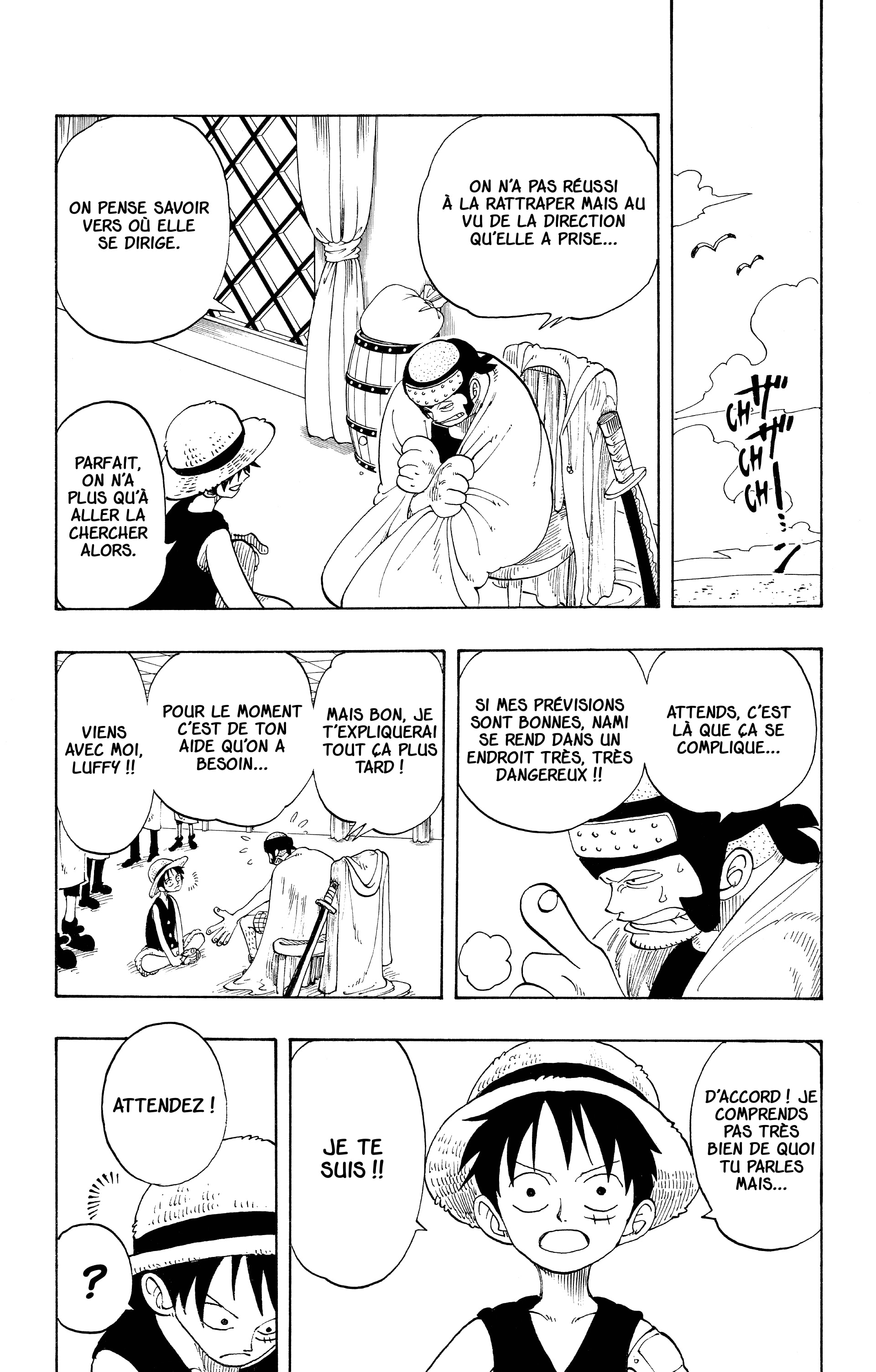 Chapter Image 186