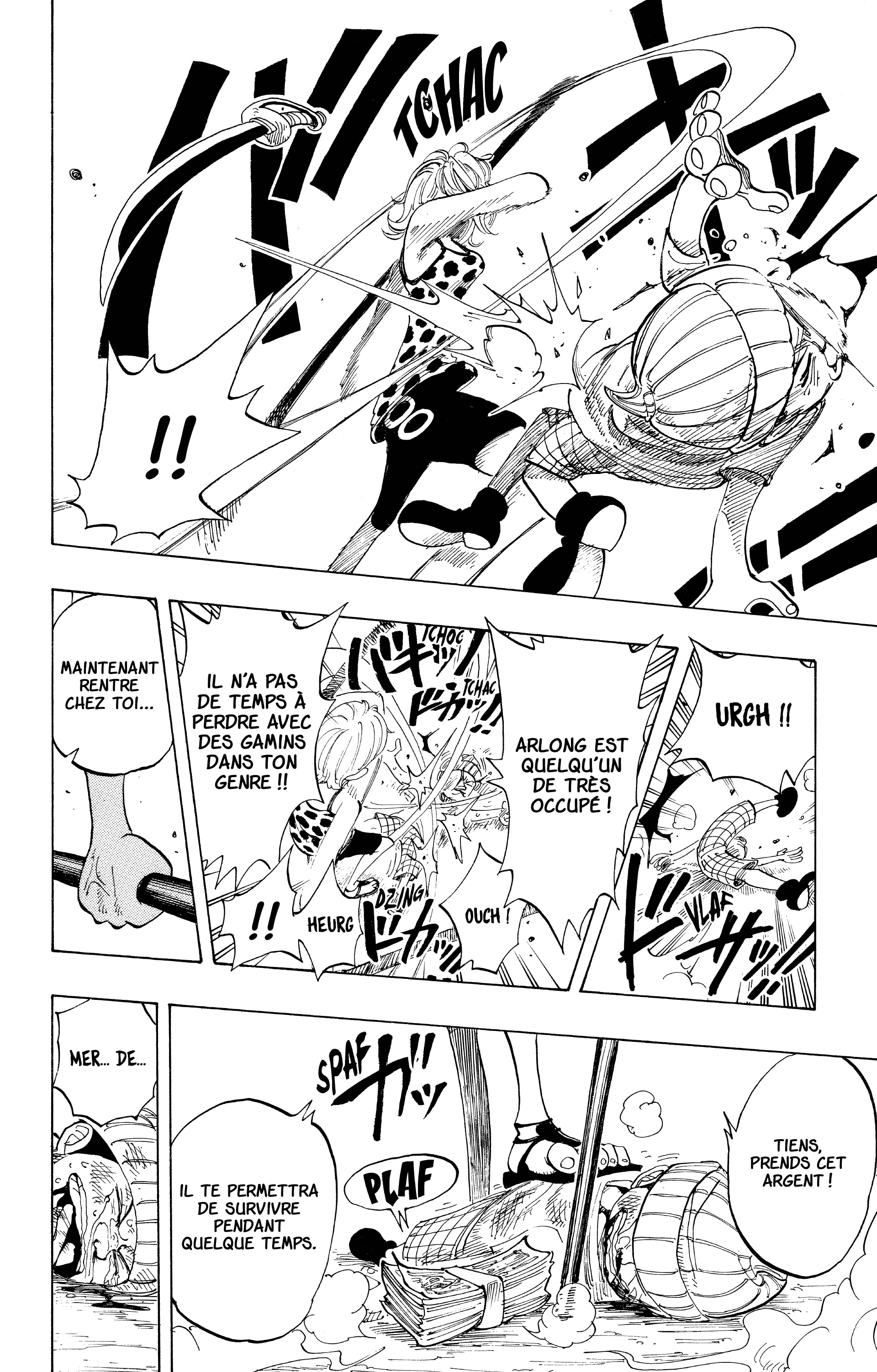 Chapter Image 630