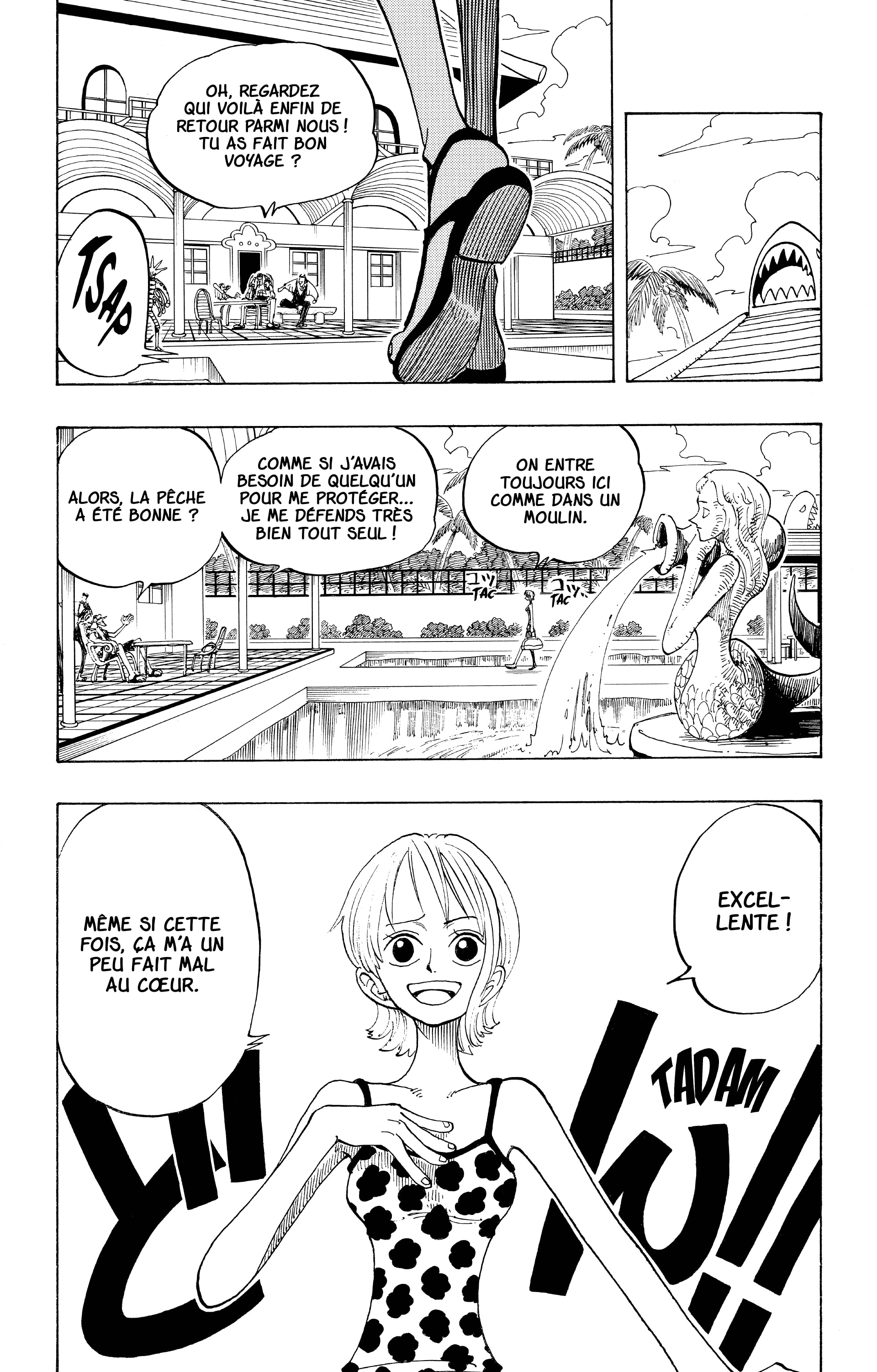 Chapter Image 667