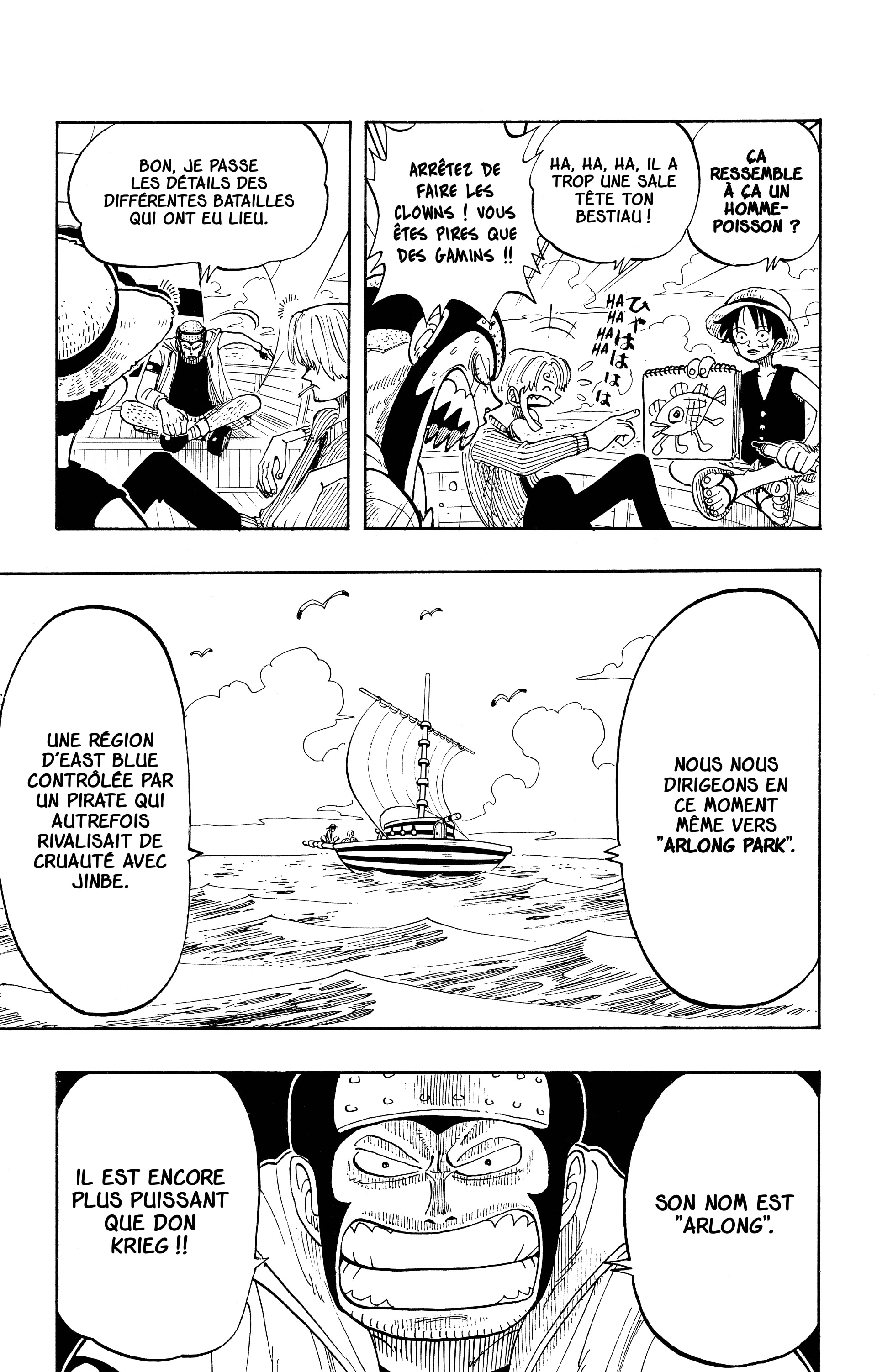 Chapter Image 297