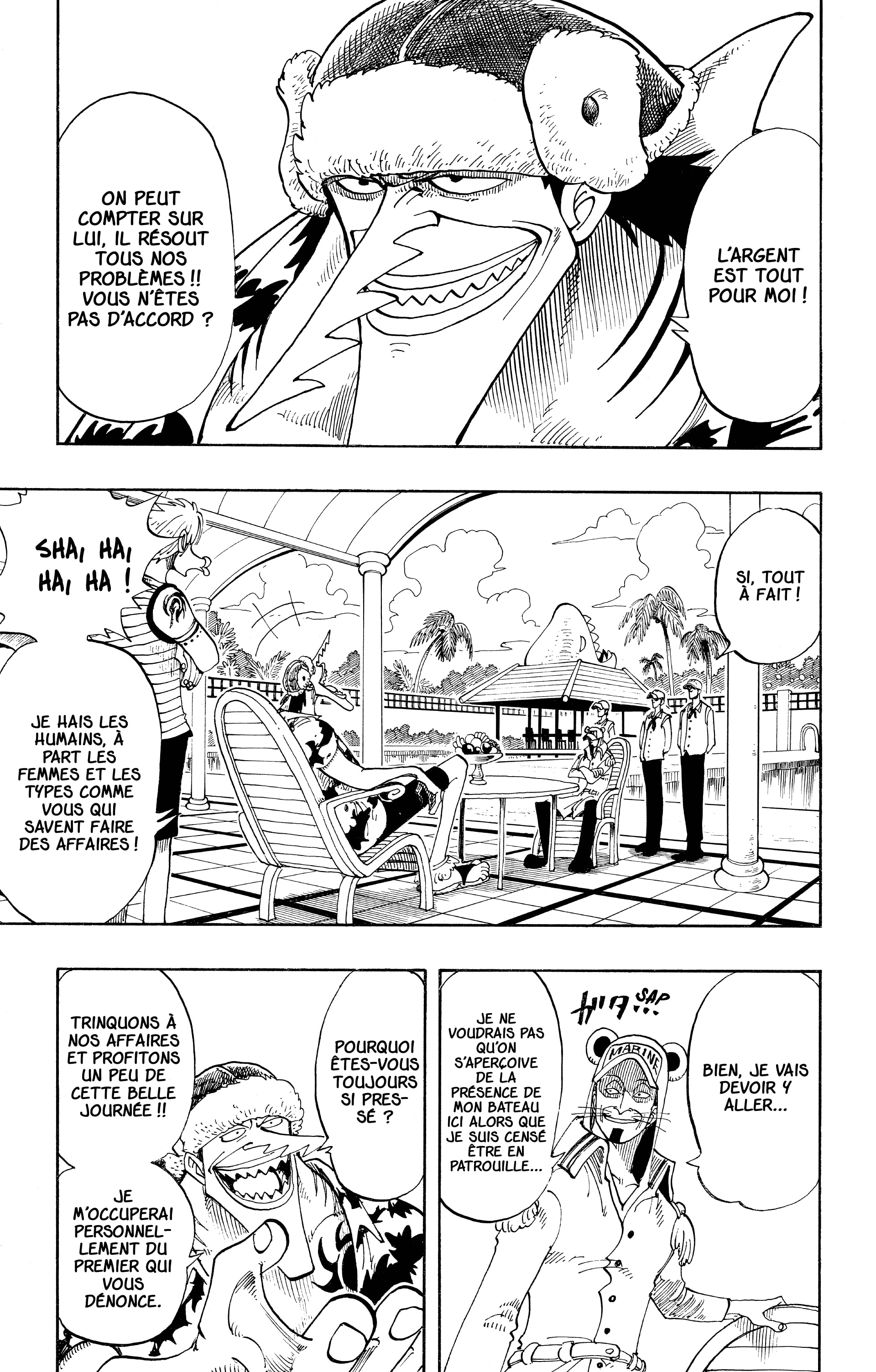 Chapter Image 519