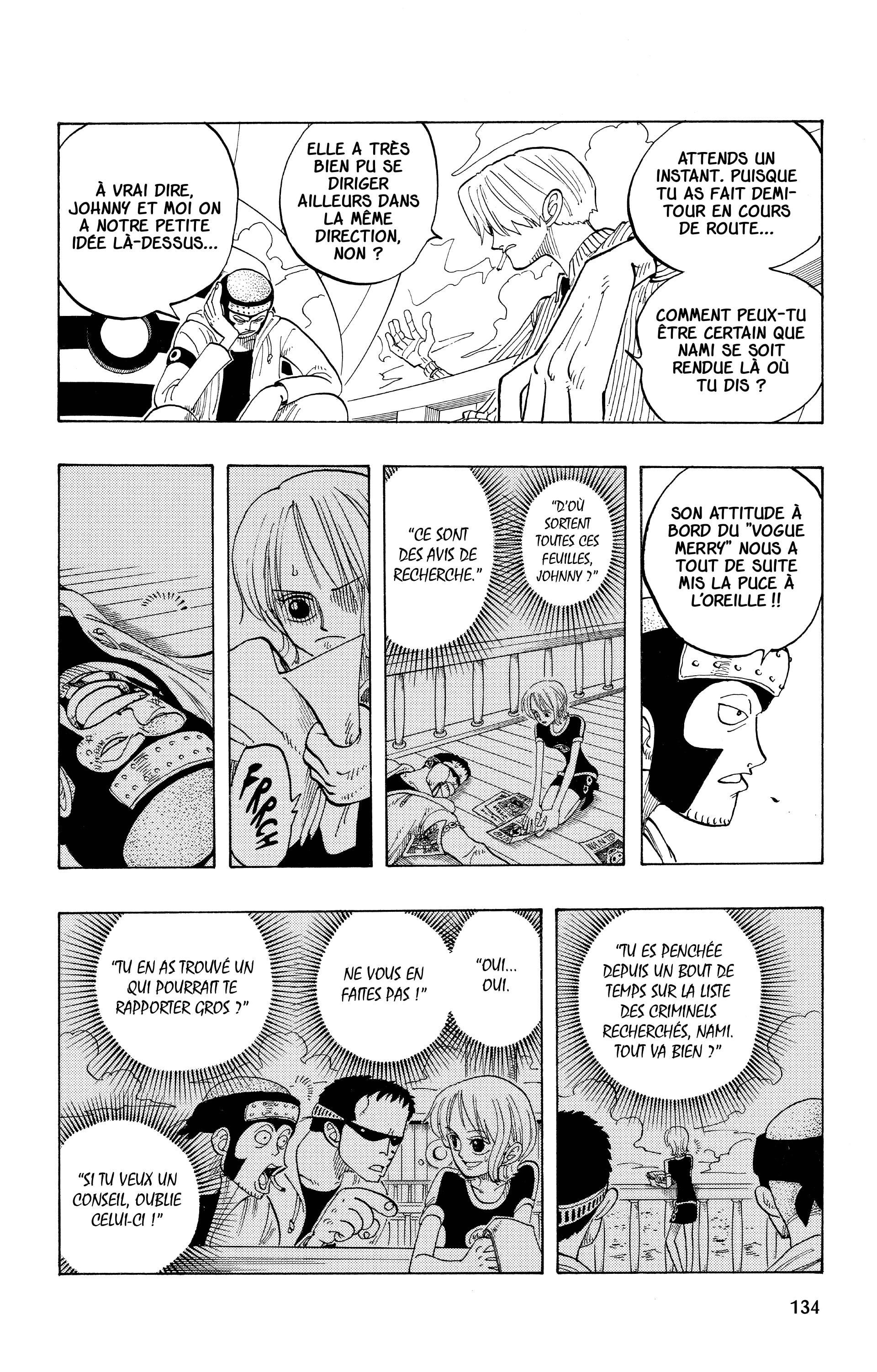 Chapter Image 334