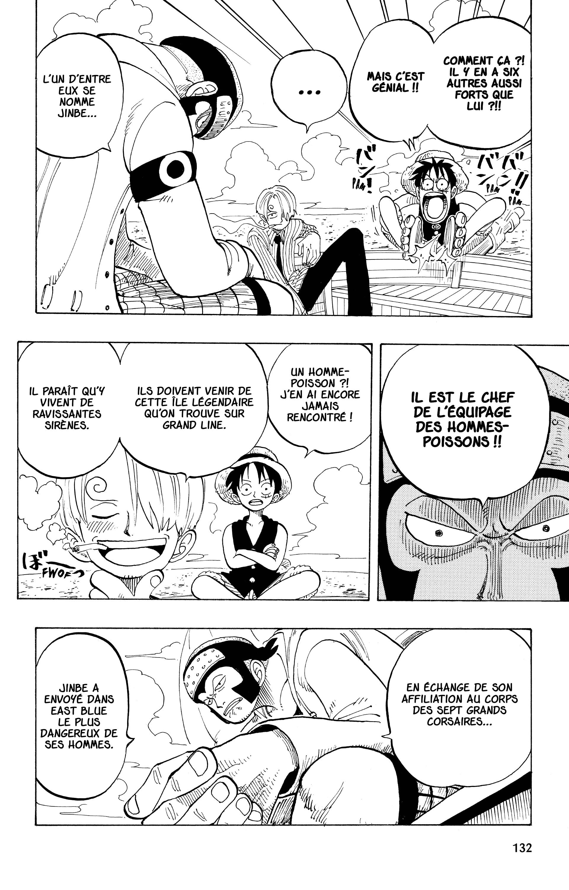 Chapter Image 260