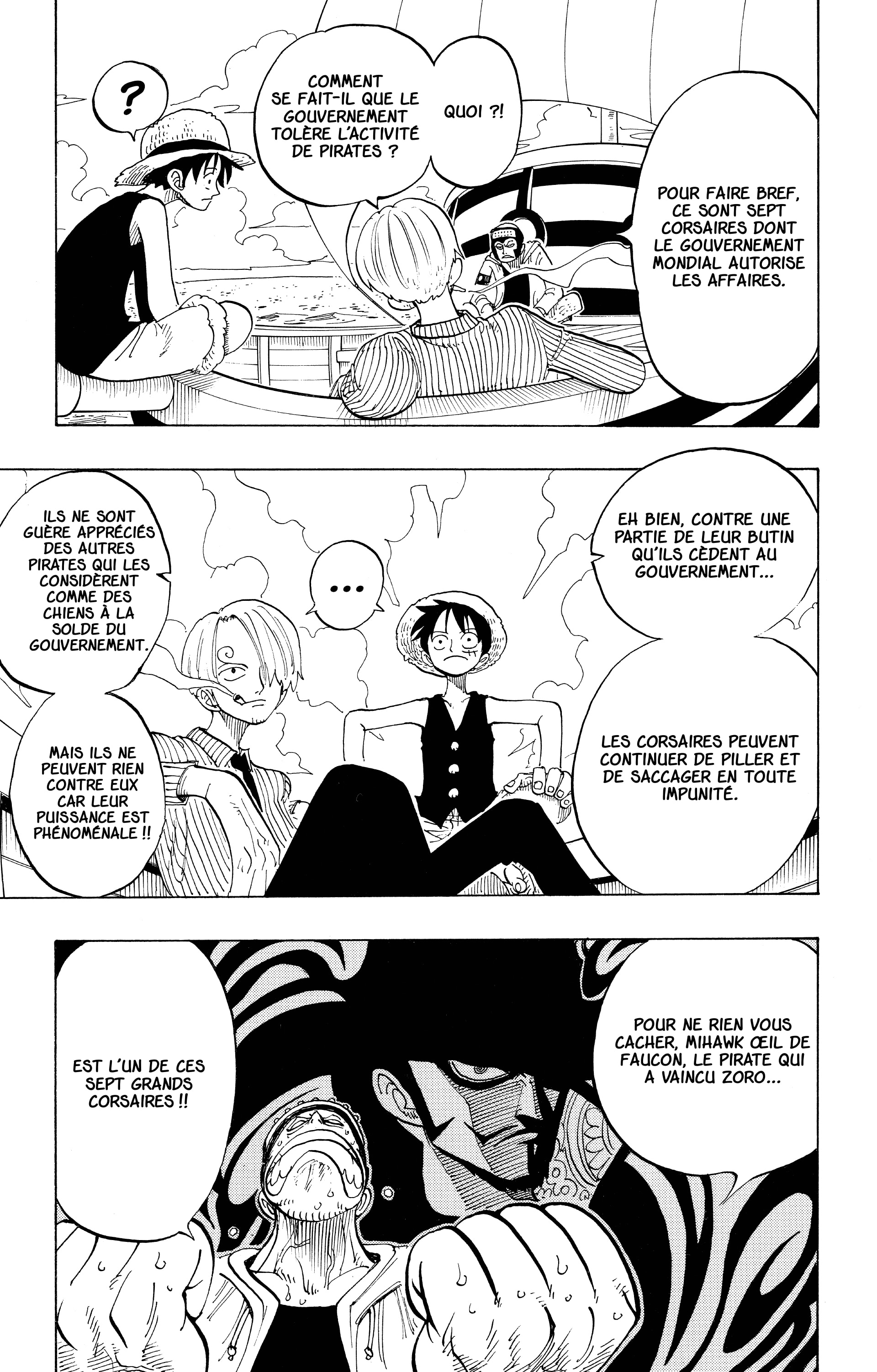 Chapter Image 223