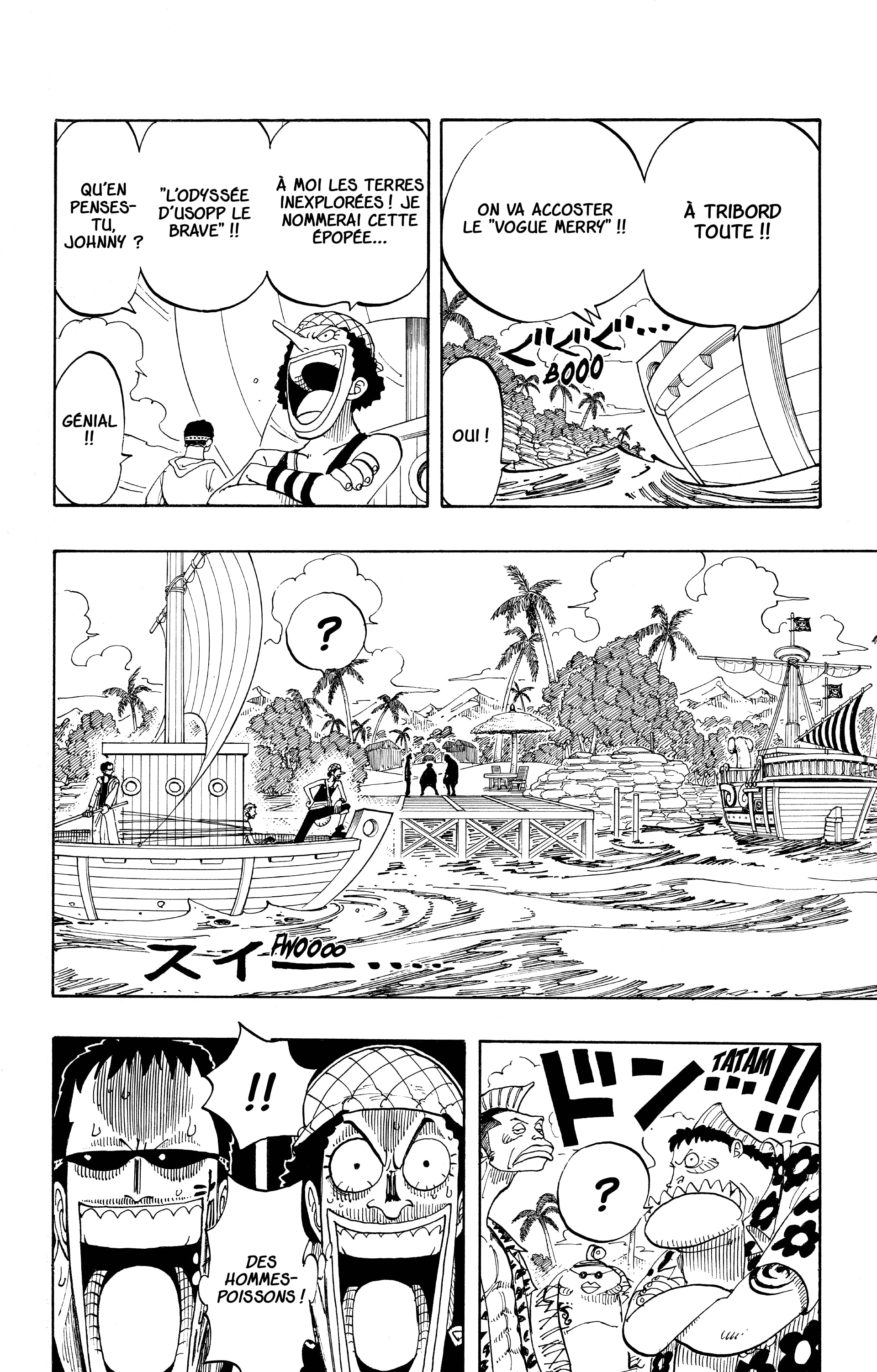 Chapter Image 149