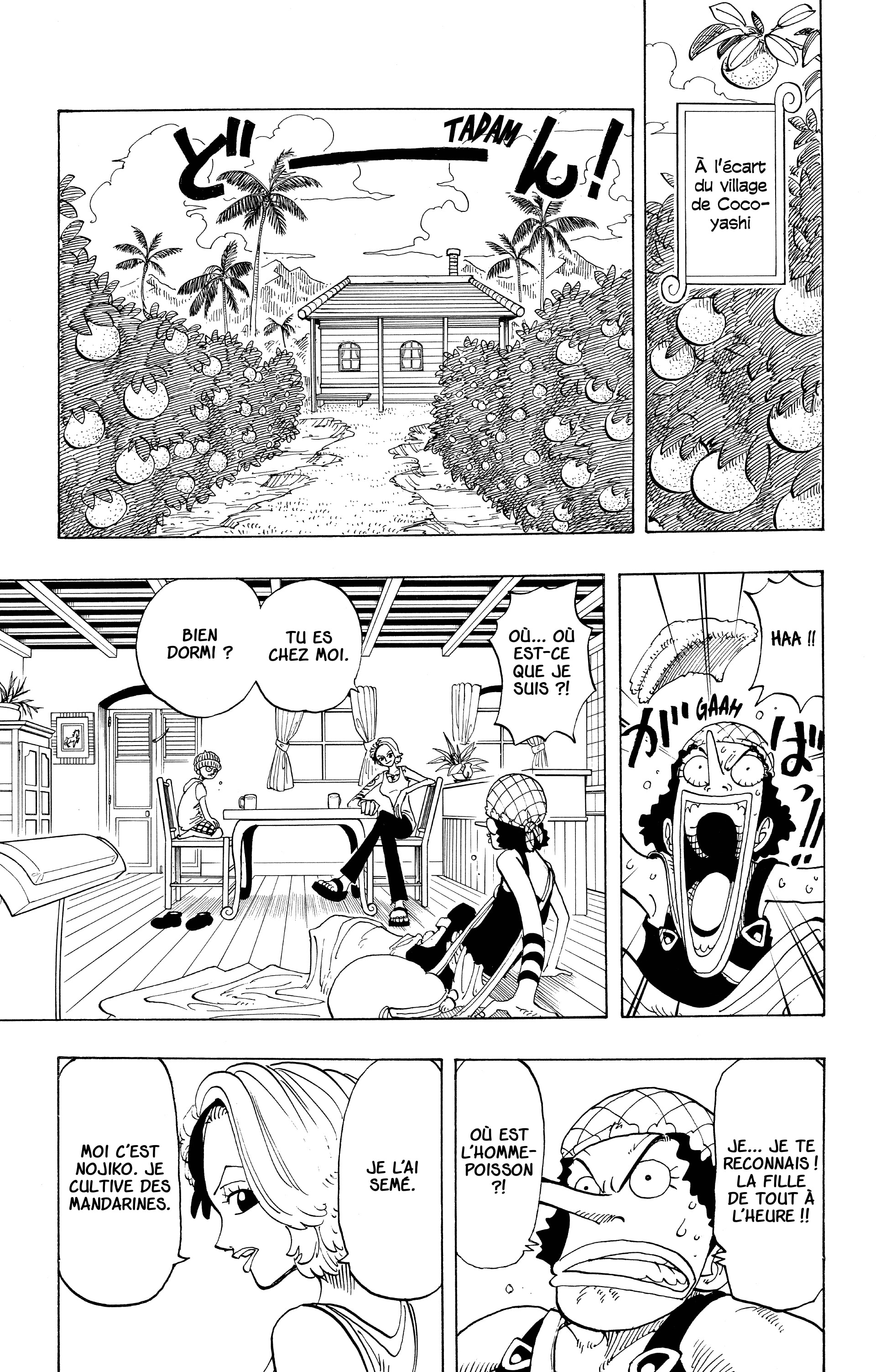 Chapter Image 482