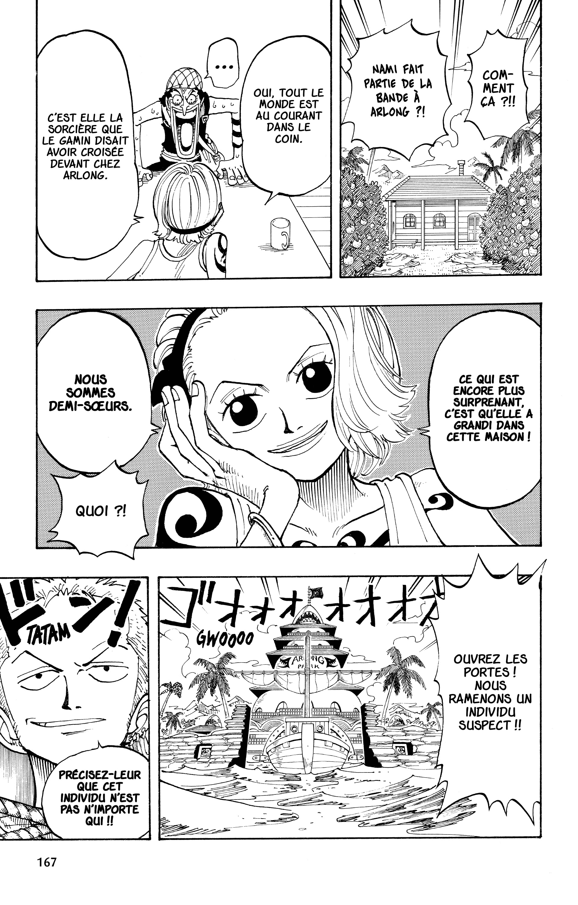 Chapter Image 704