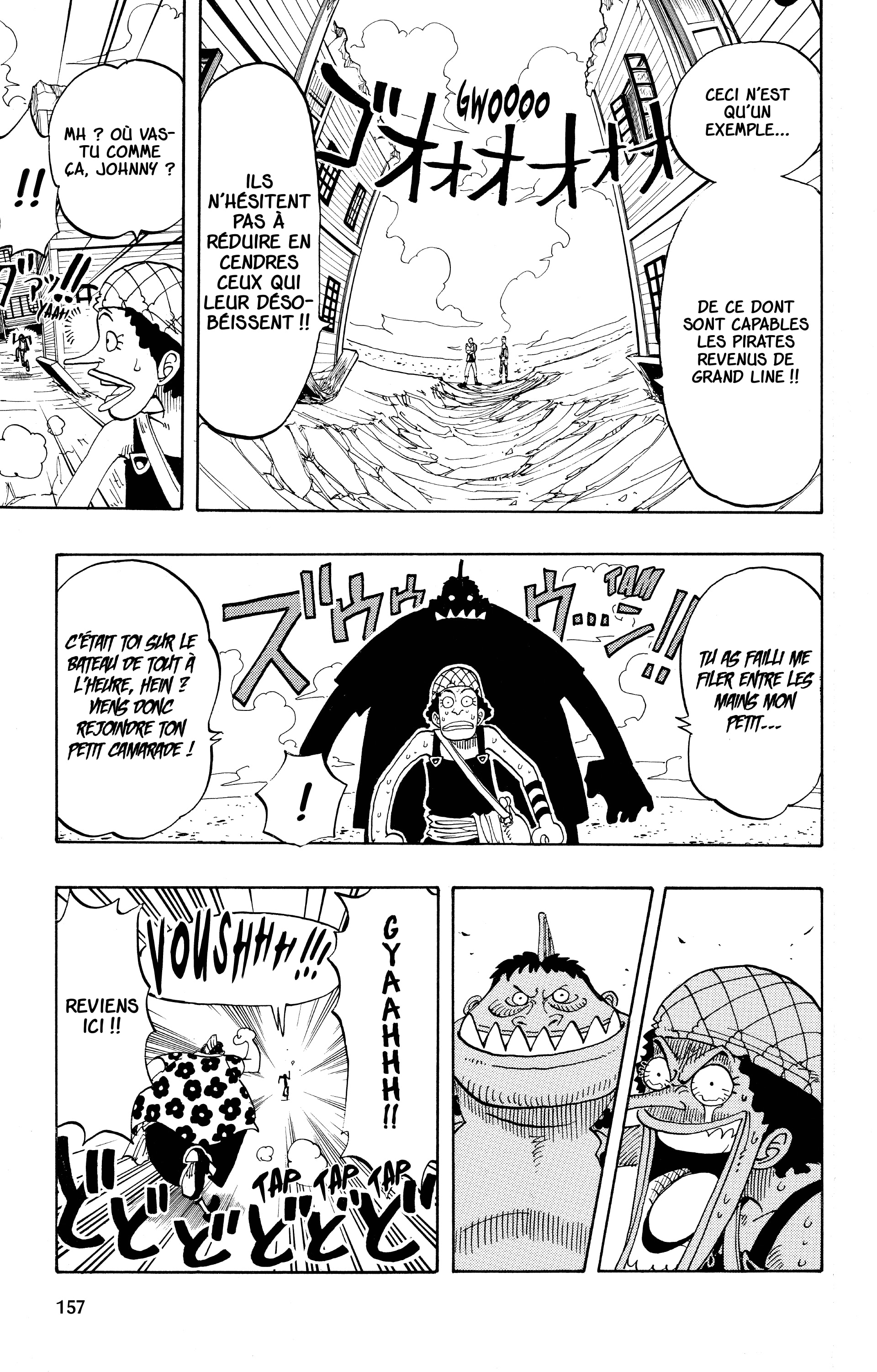 Chapter Image 334