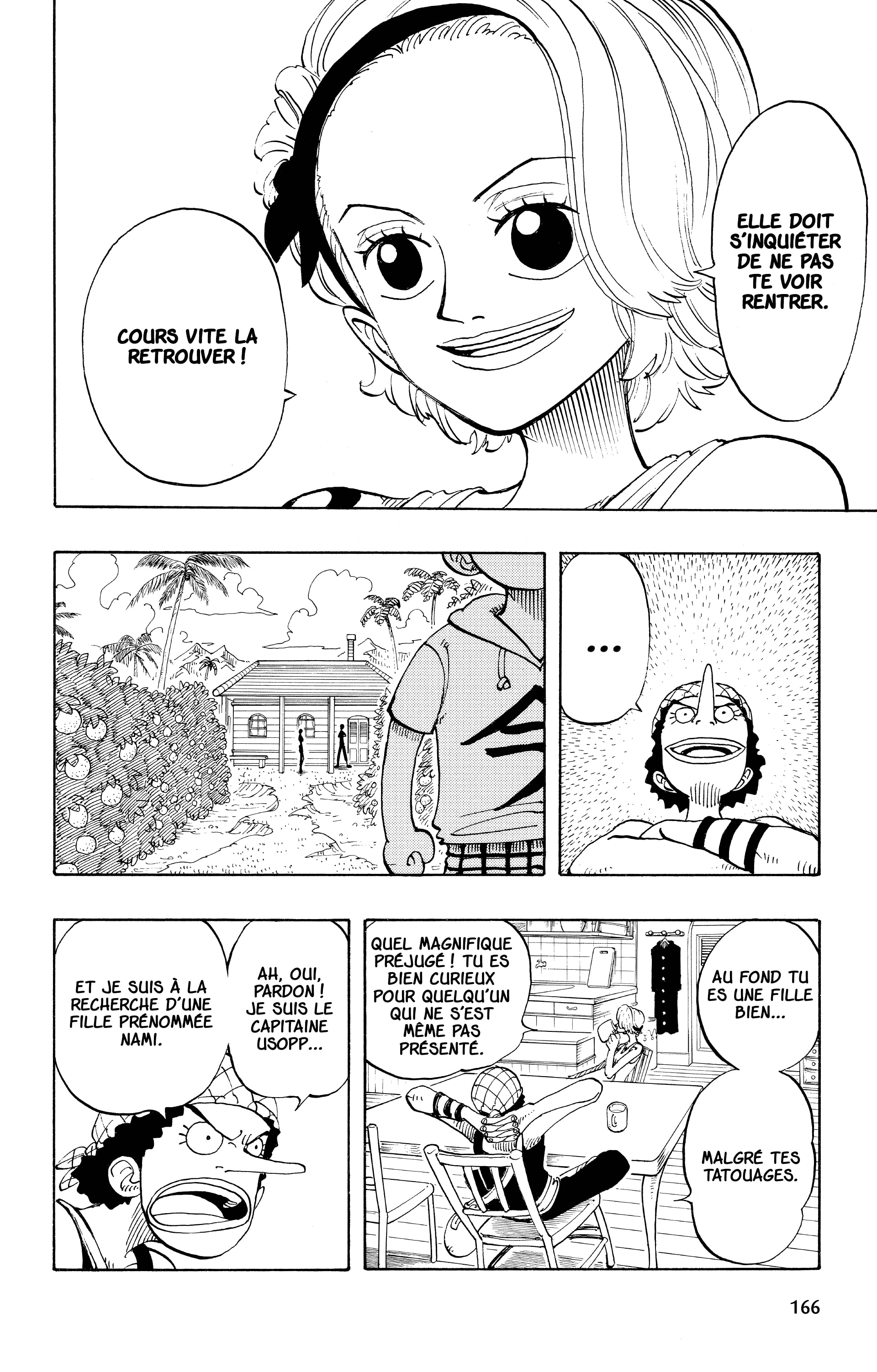 Chapter Image 667