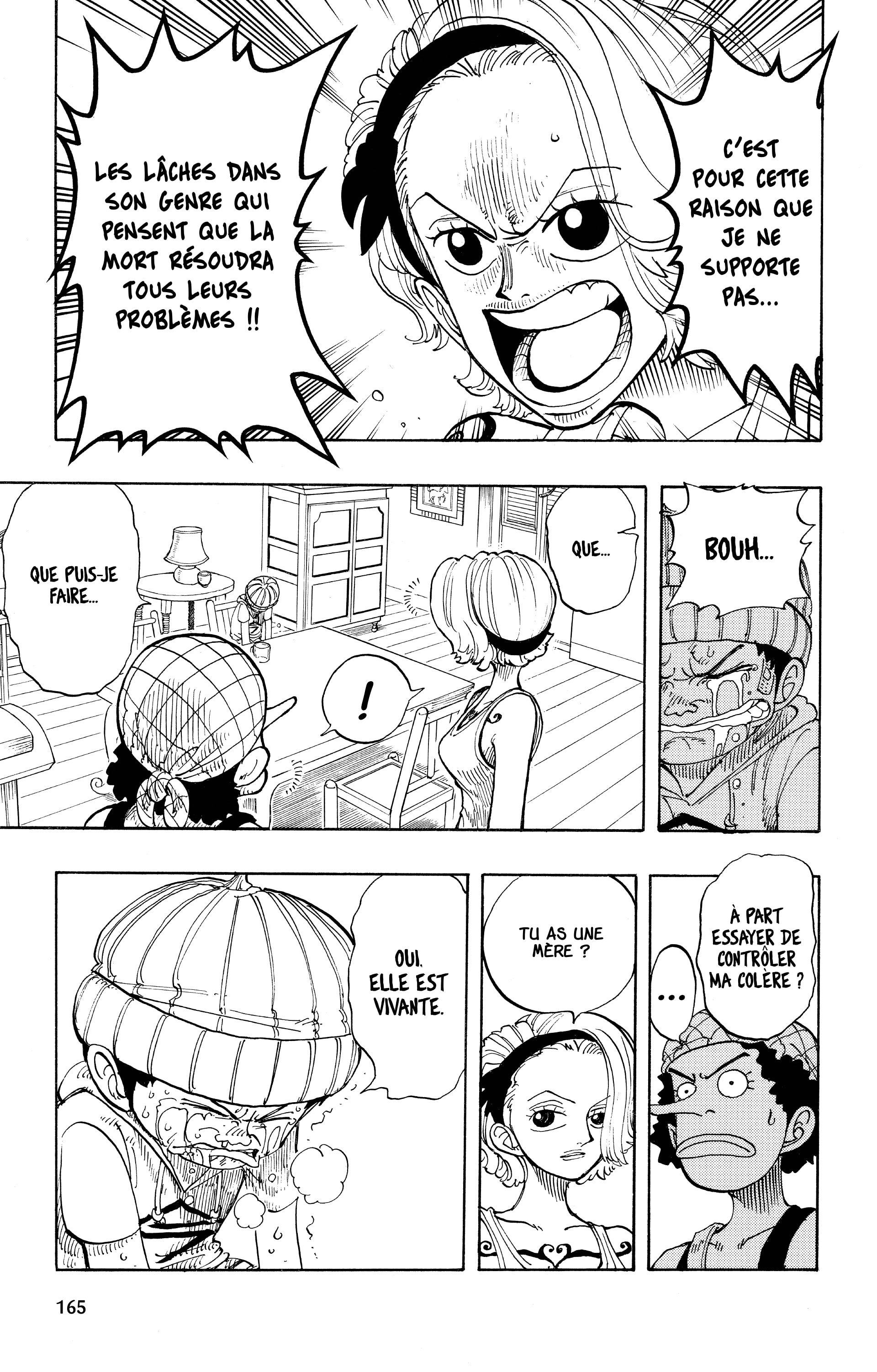 Chapter Image 630