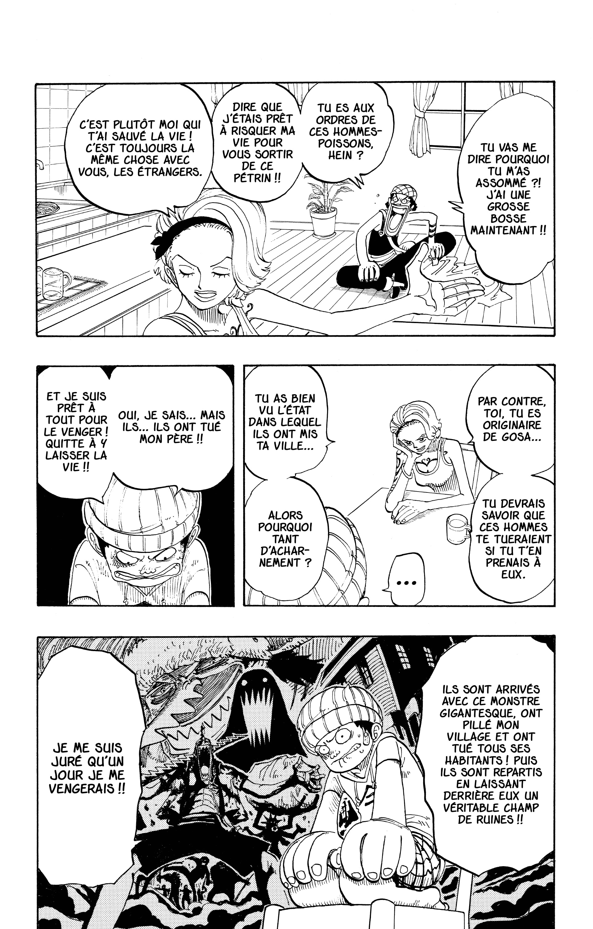 Chapter Image 519