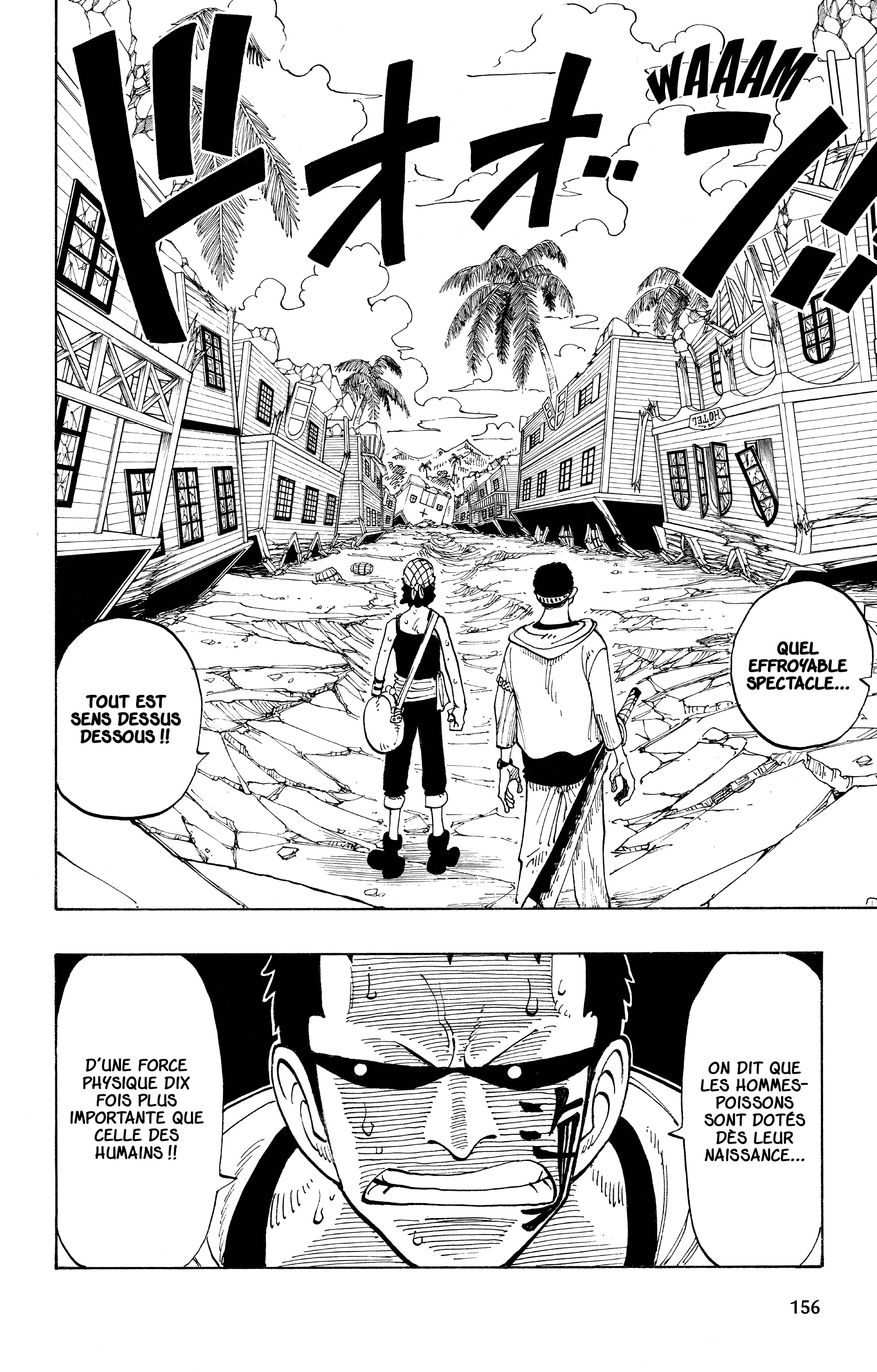 Chapter Image 297