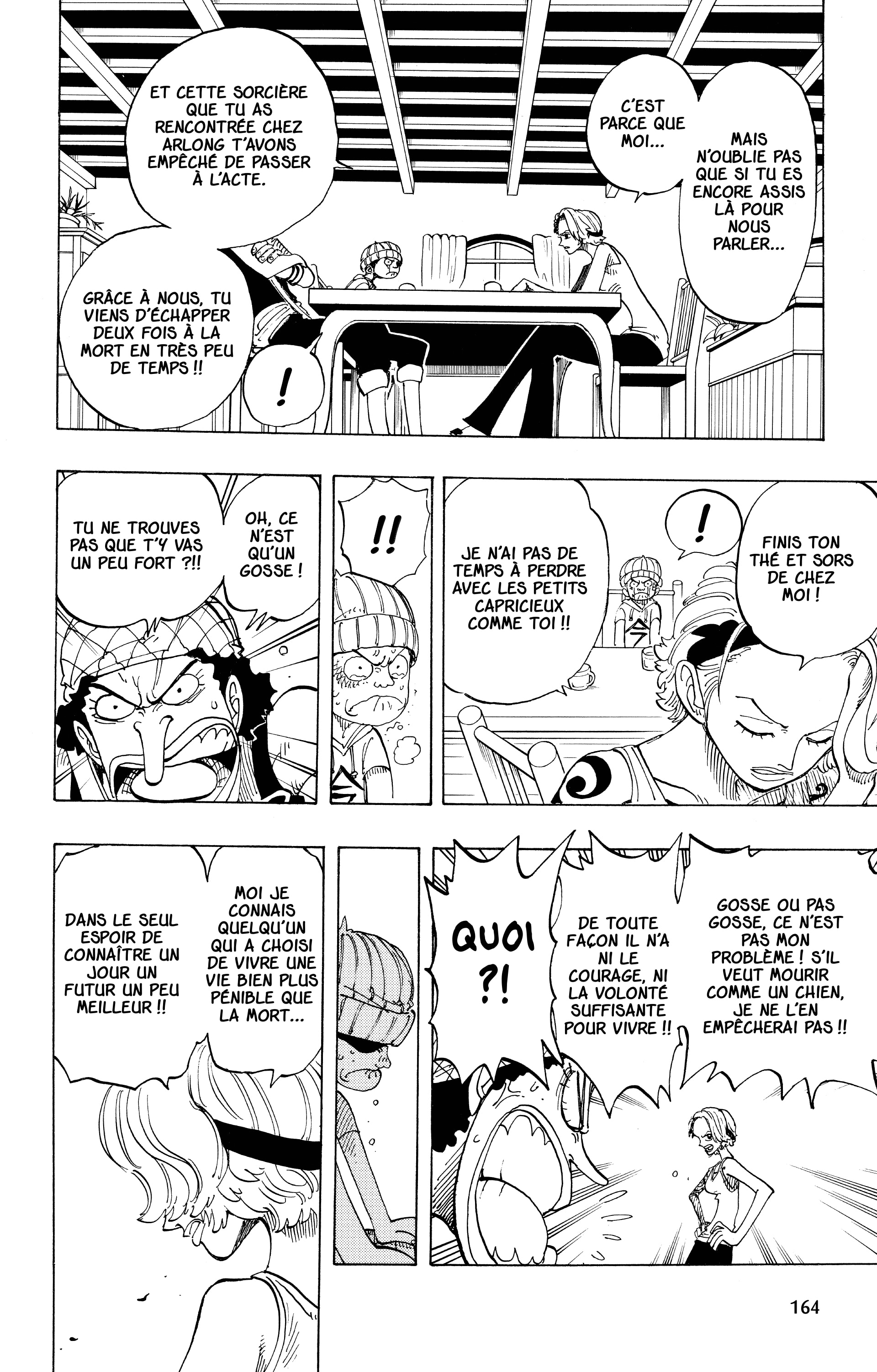 Chapter Image 593