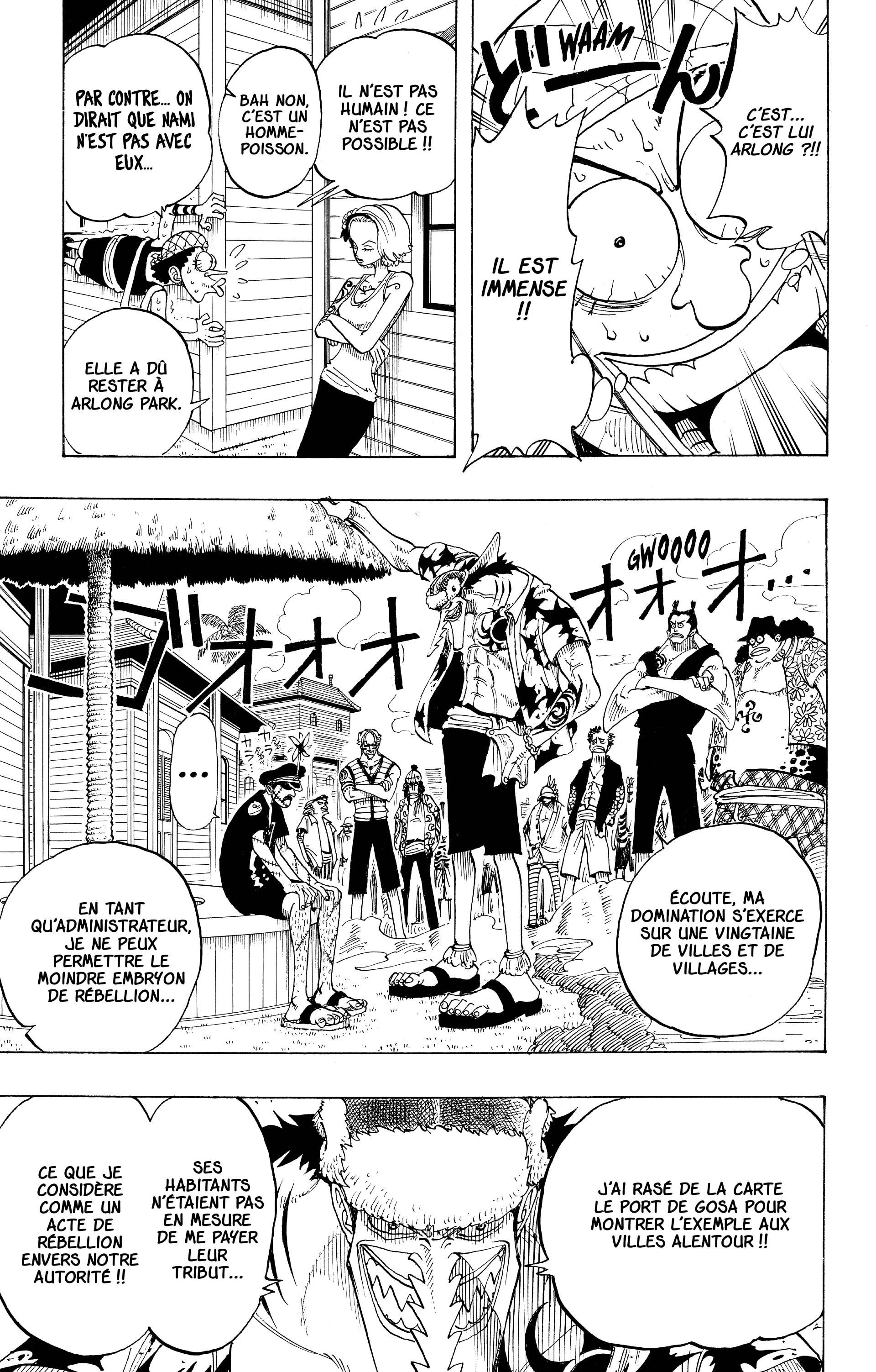 Chapter Image 593