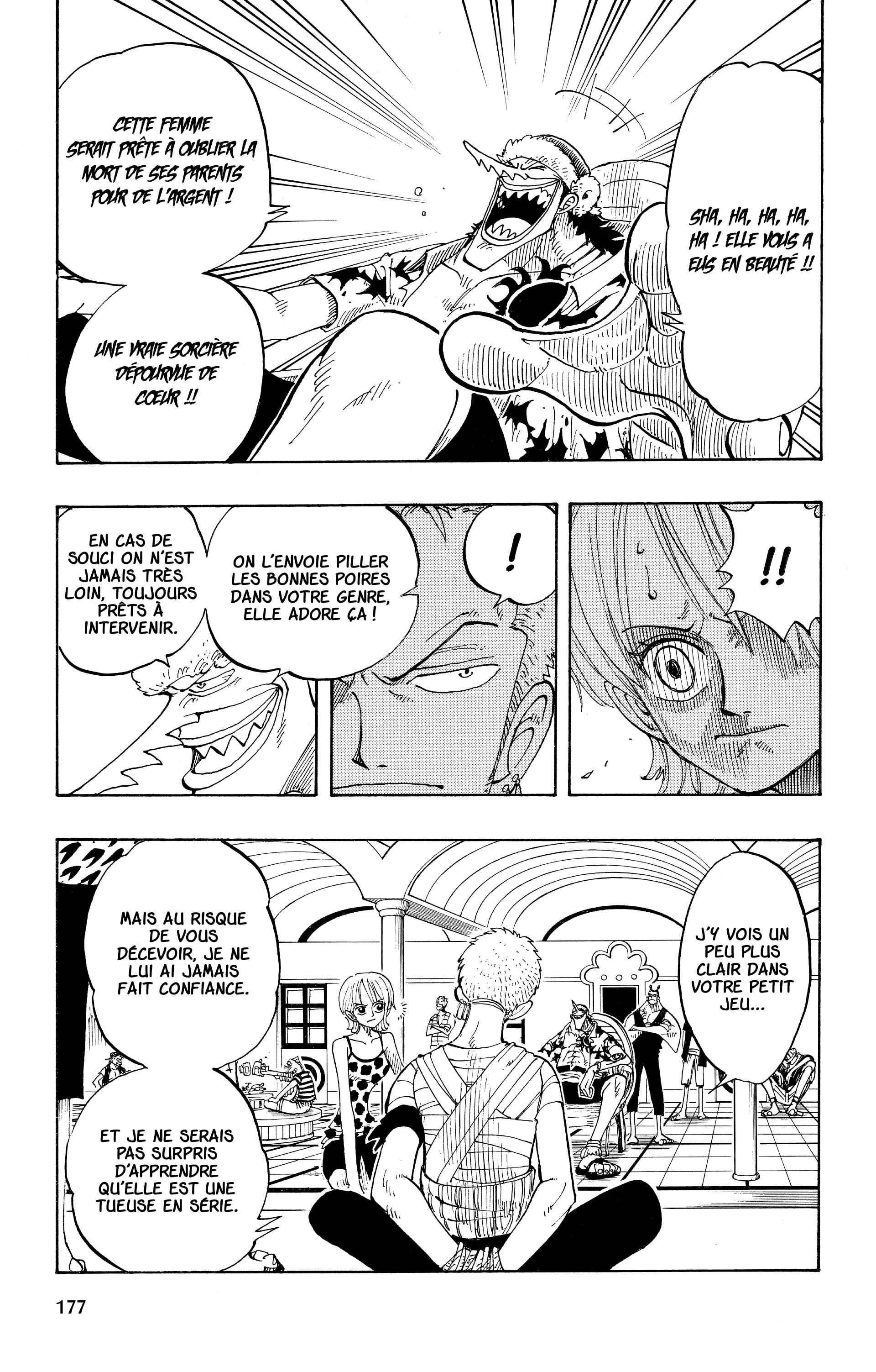 Chapter Image 297