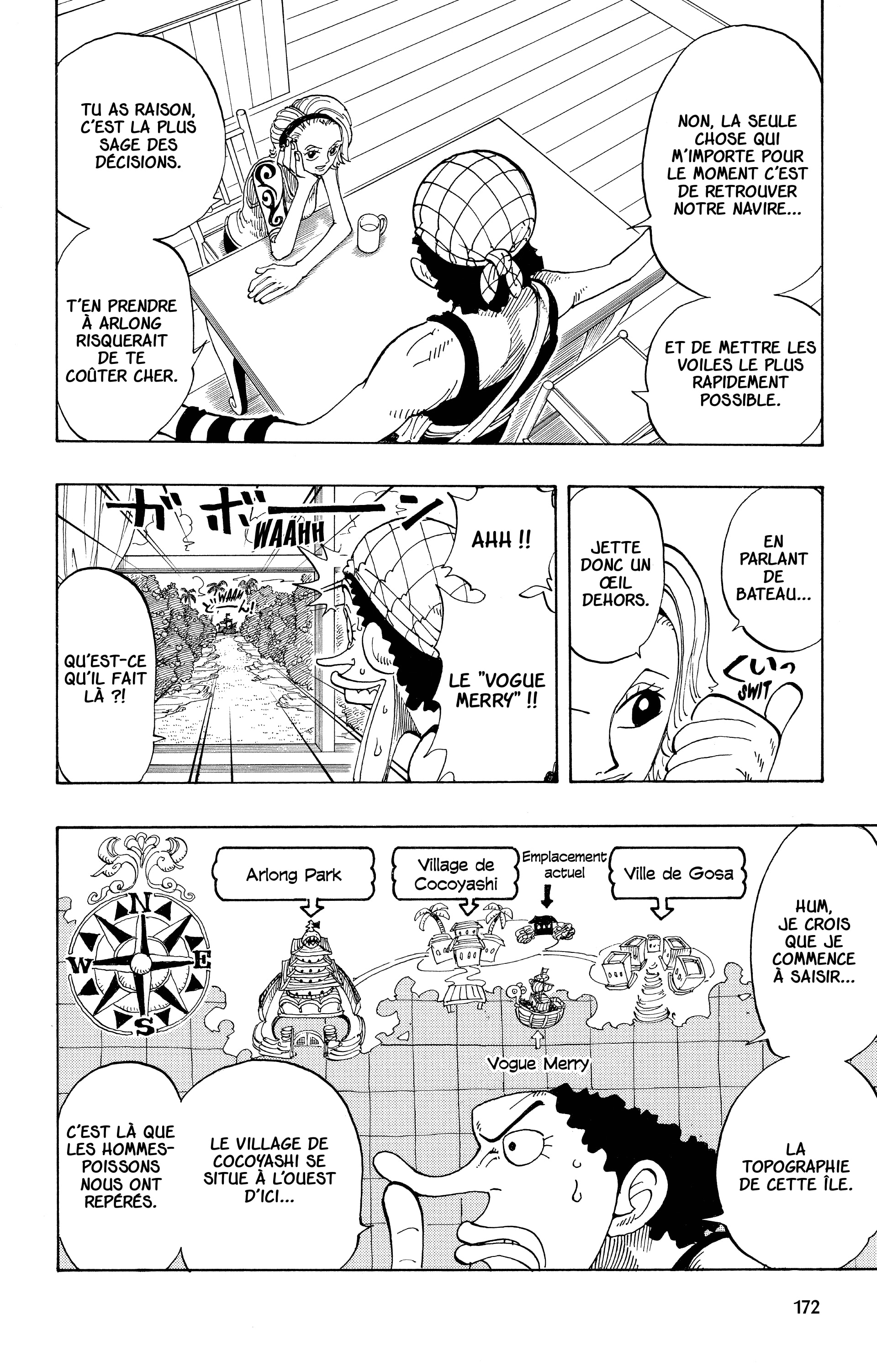 Chapter Image 112