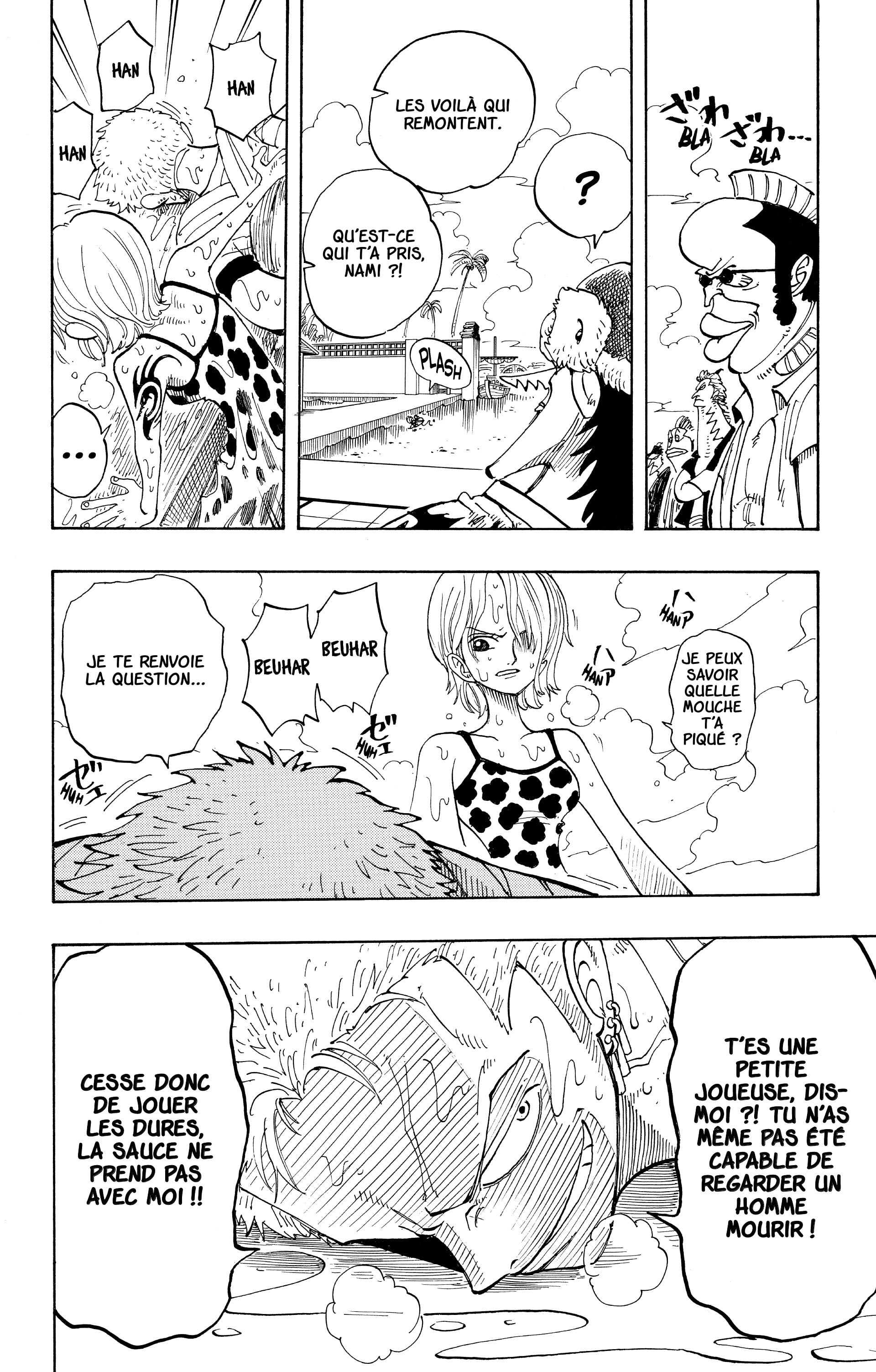 Chapter Image 408