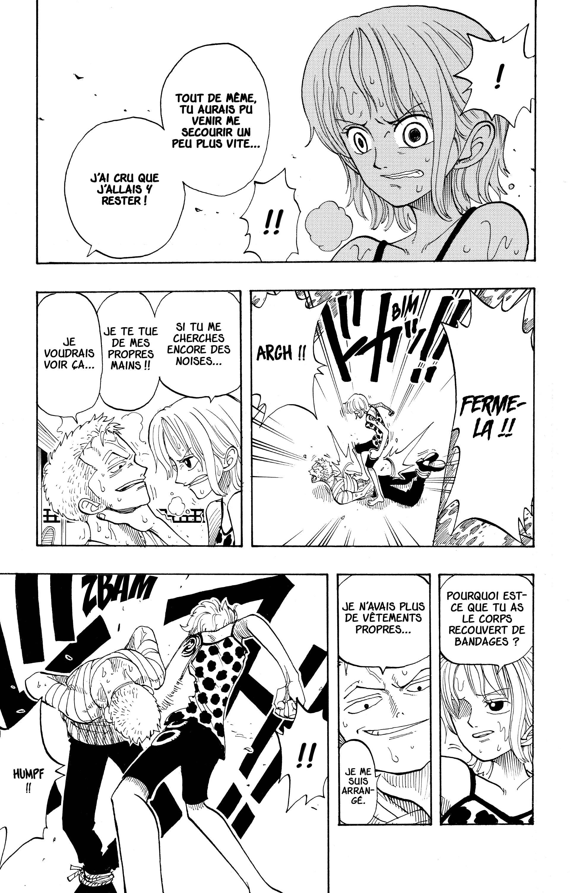 Chapter Image 445