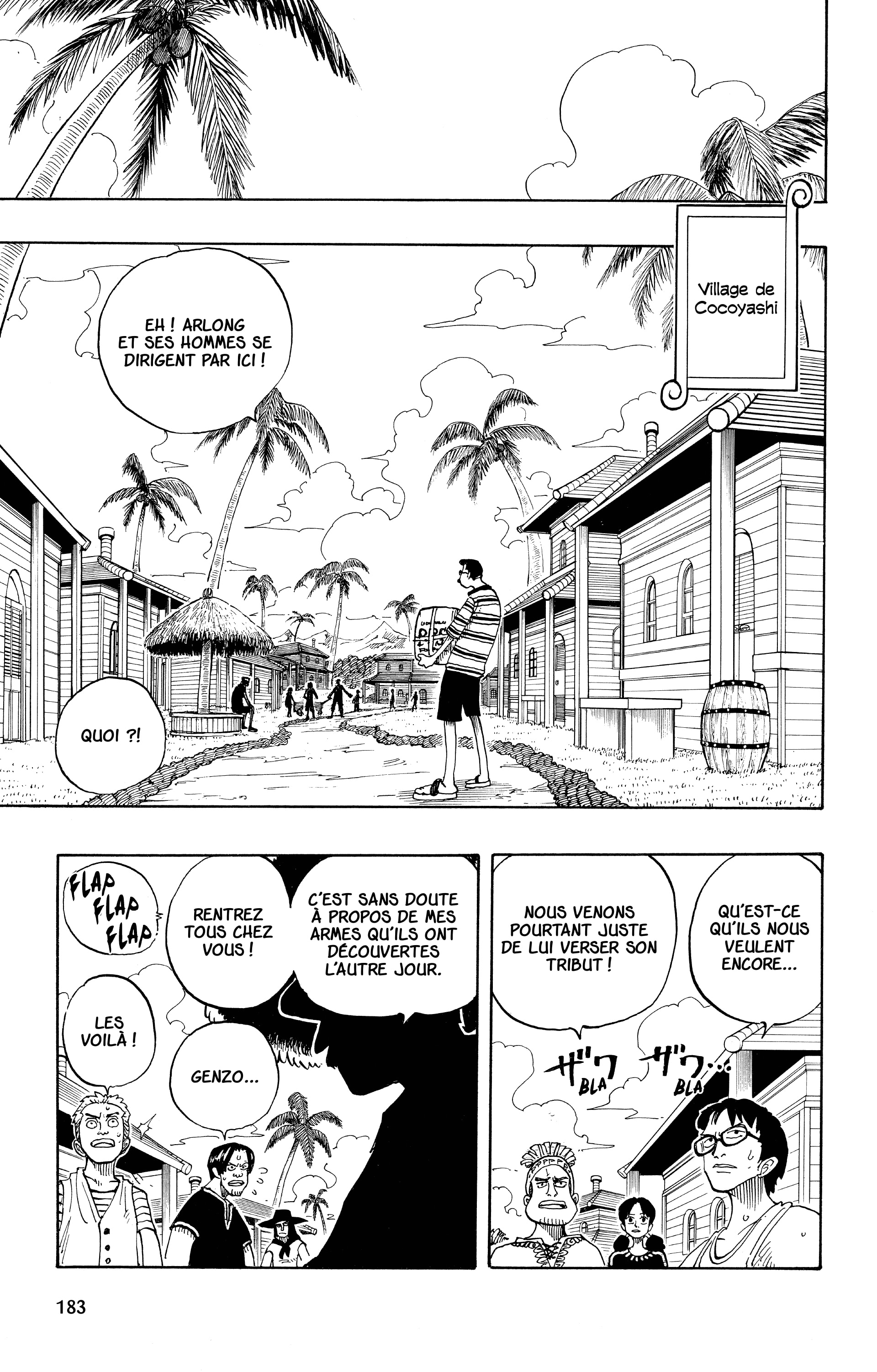 Chapter Image 519