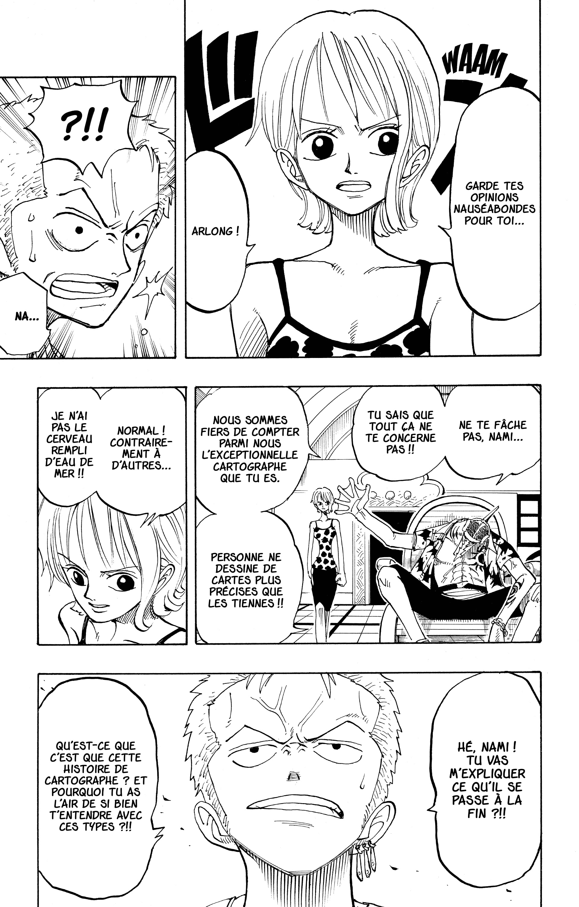Chapter Image 223