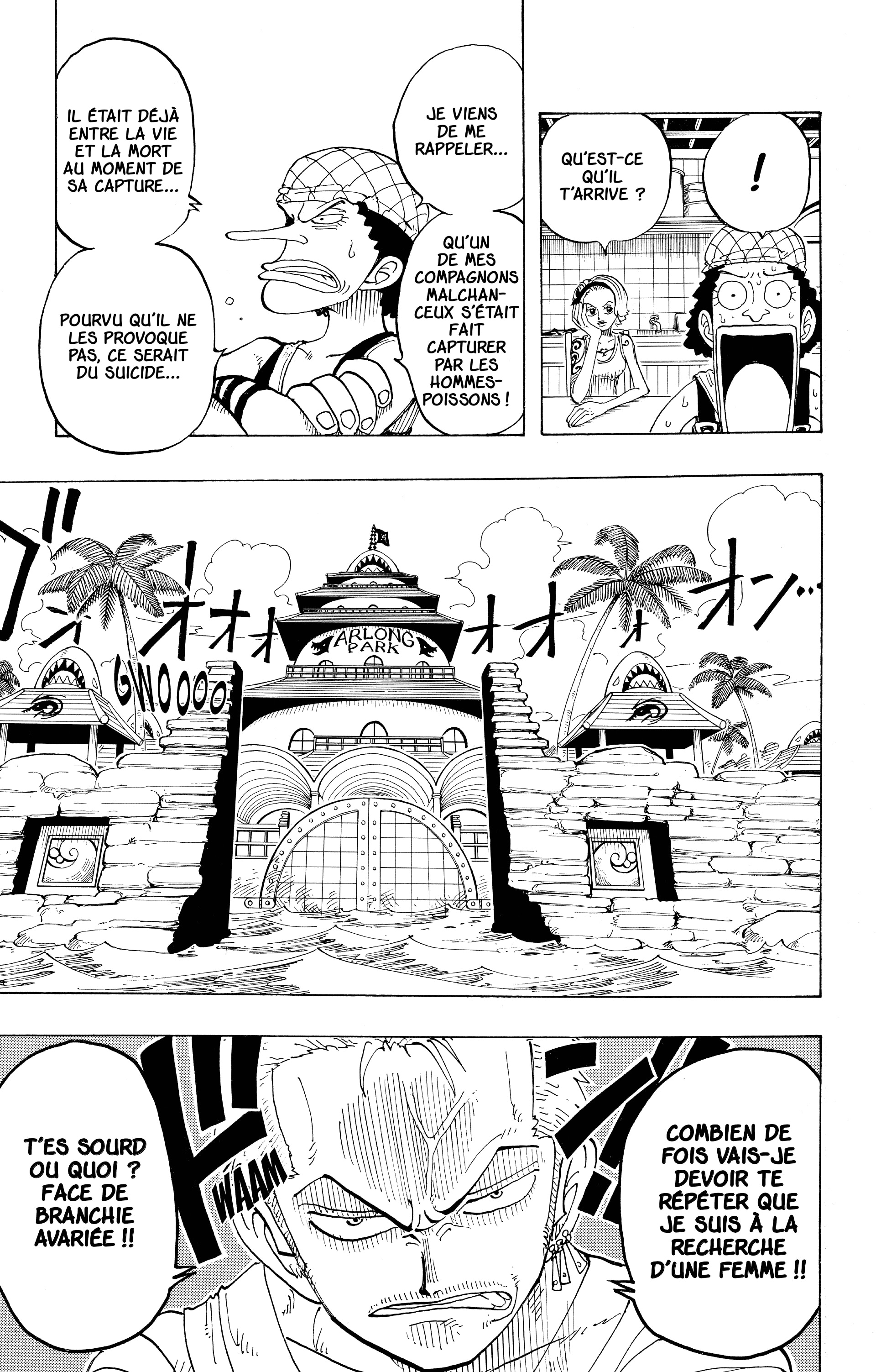 Chapter Image 149