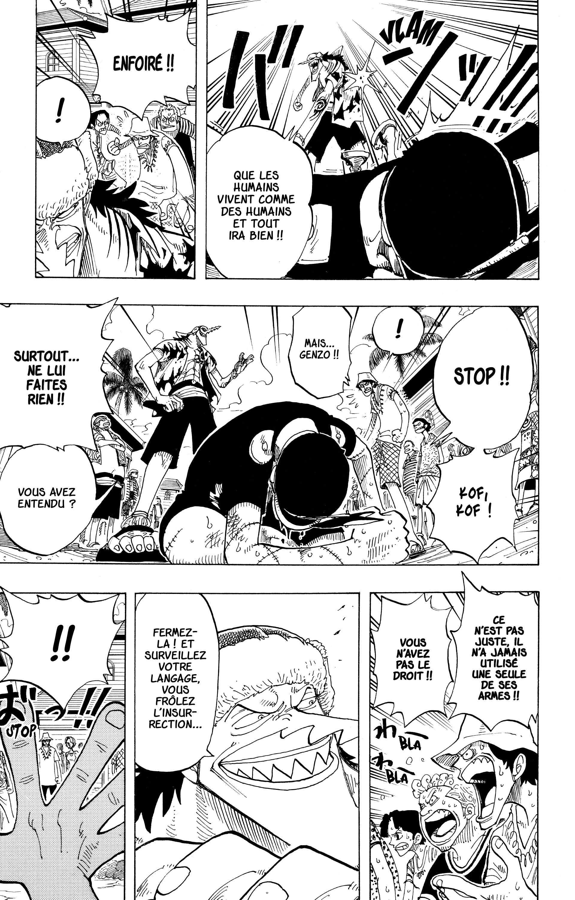 Chapter Image 445