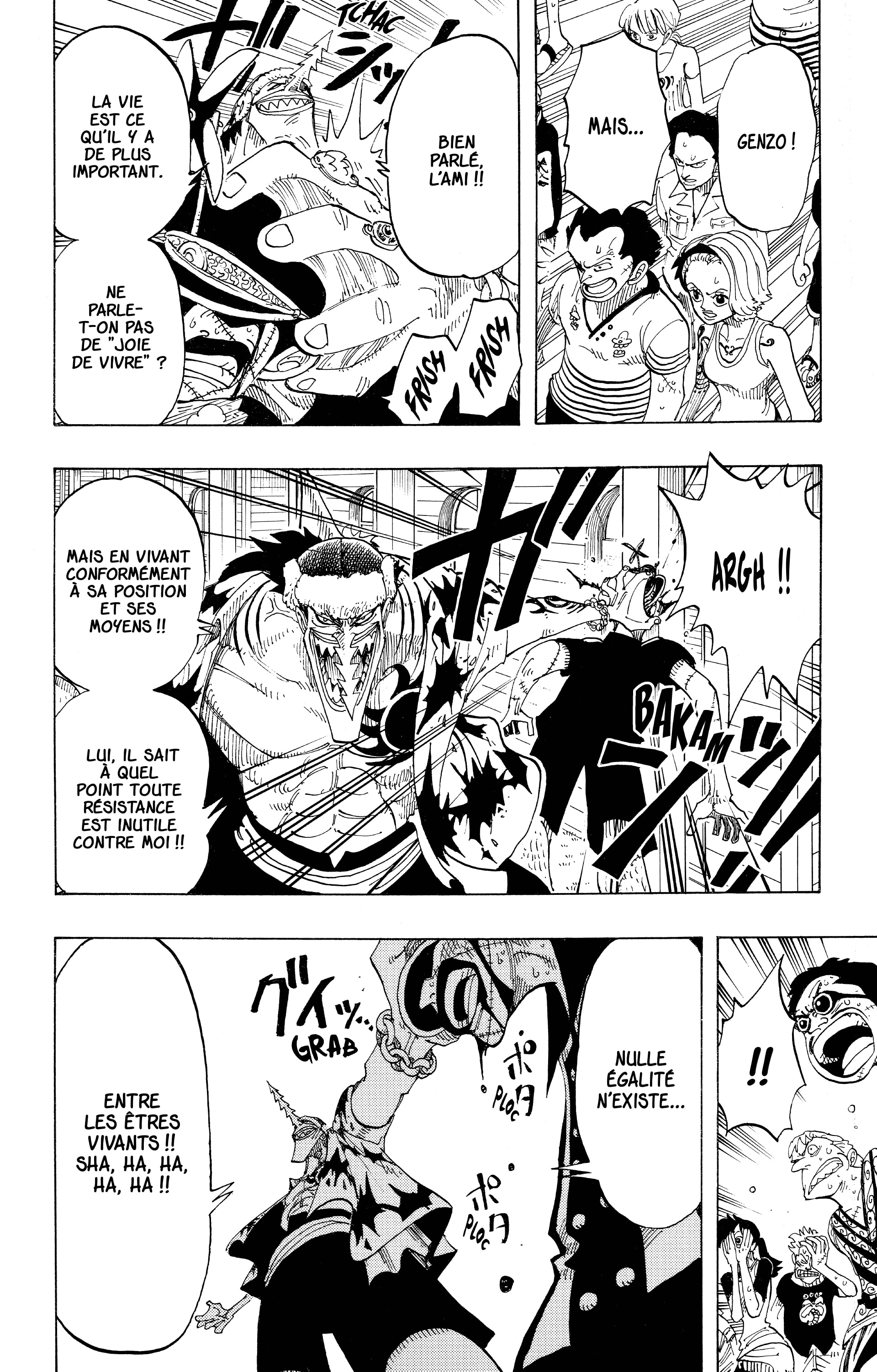 Chapter Image 408