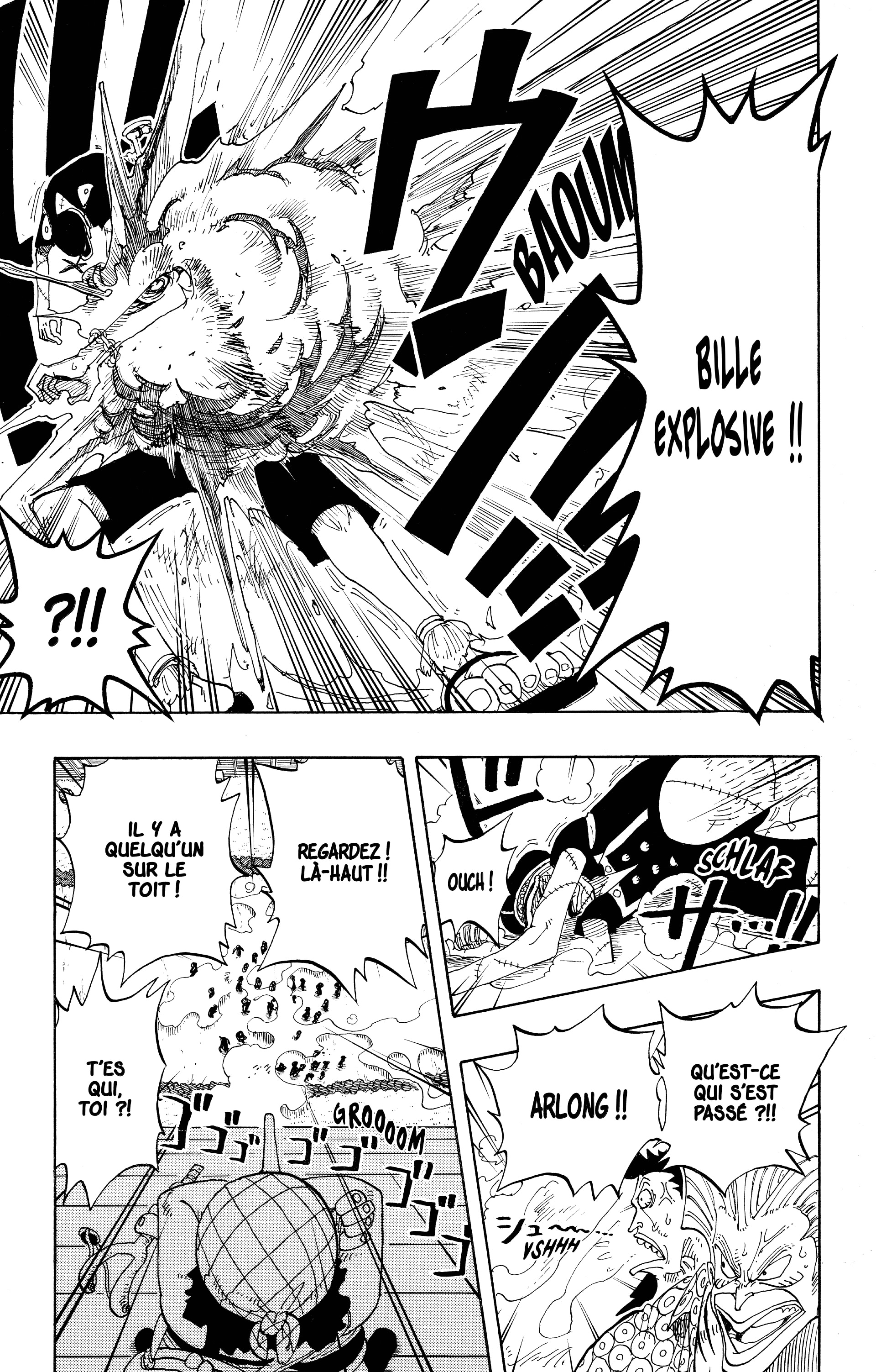 Chapter Image 519