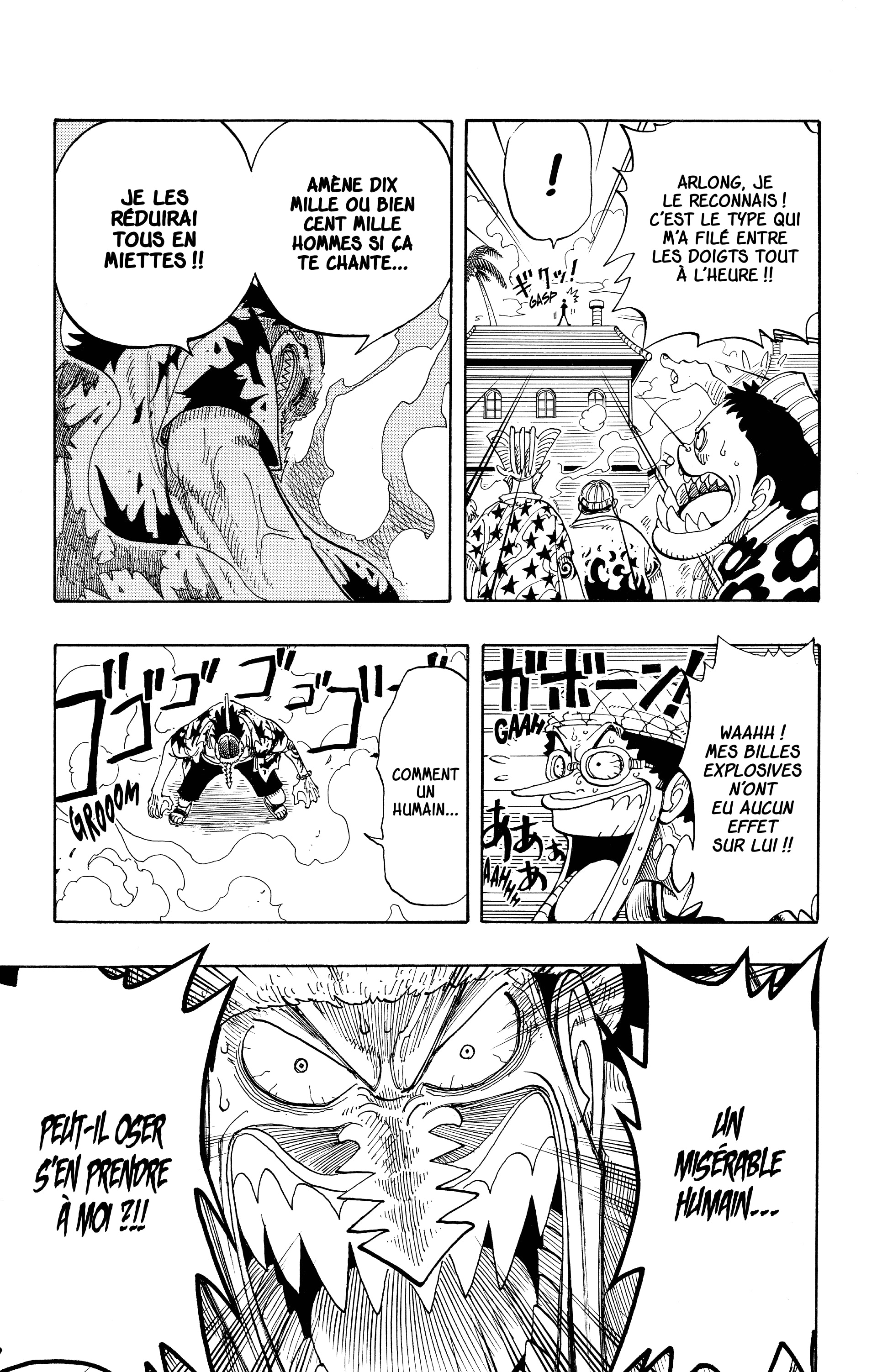 Chapter Image 593