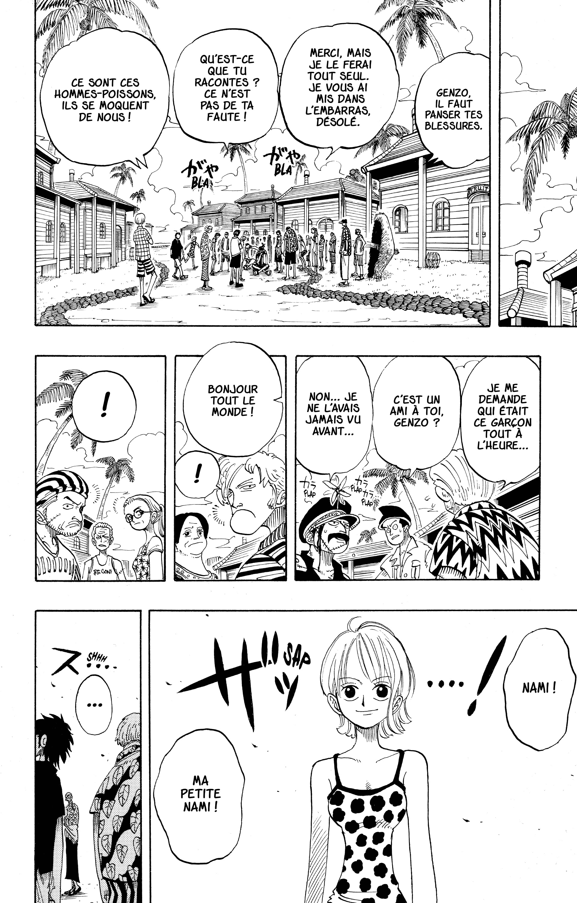 Chapter Image 778
