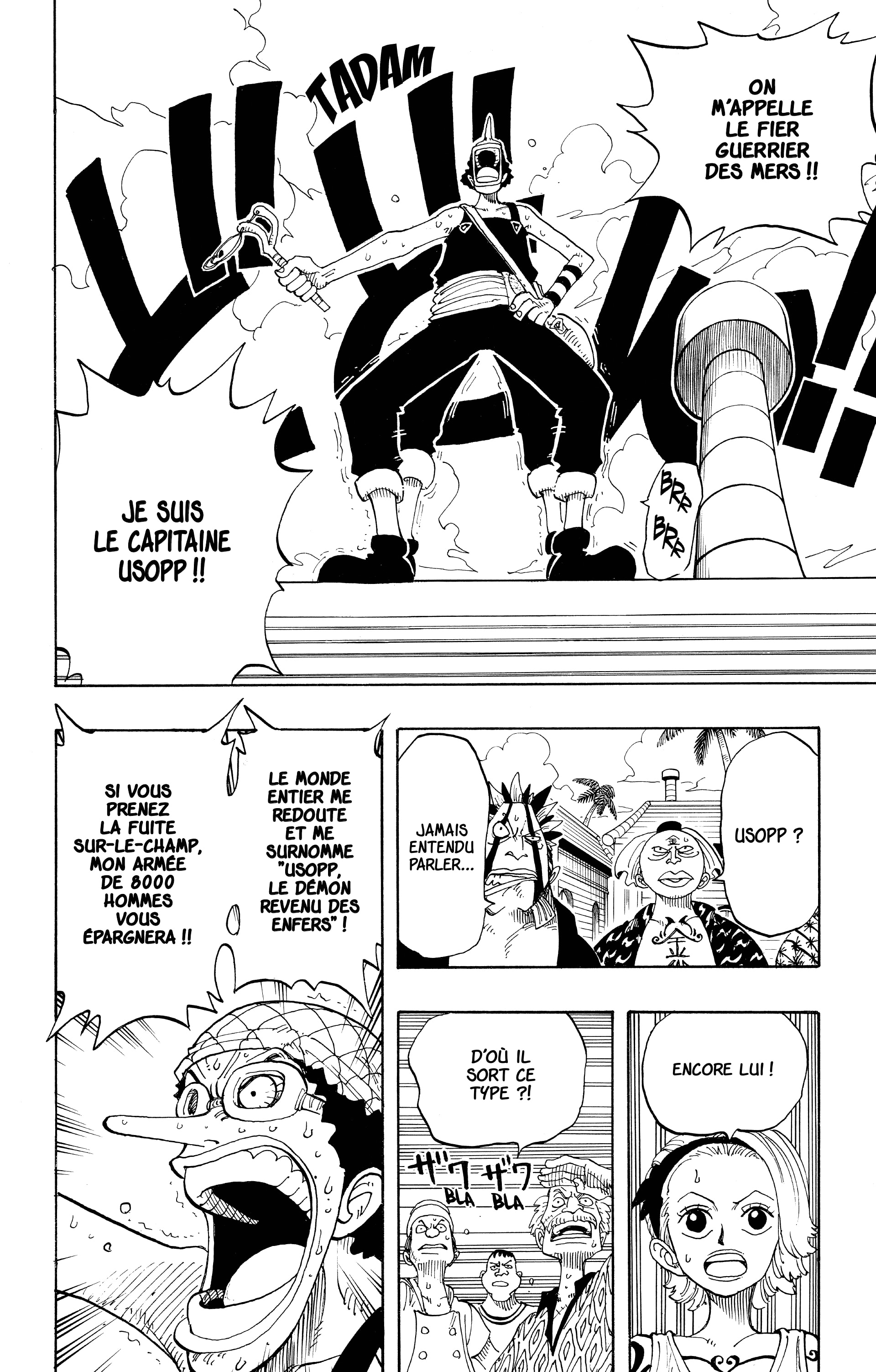 Chapter Image 556