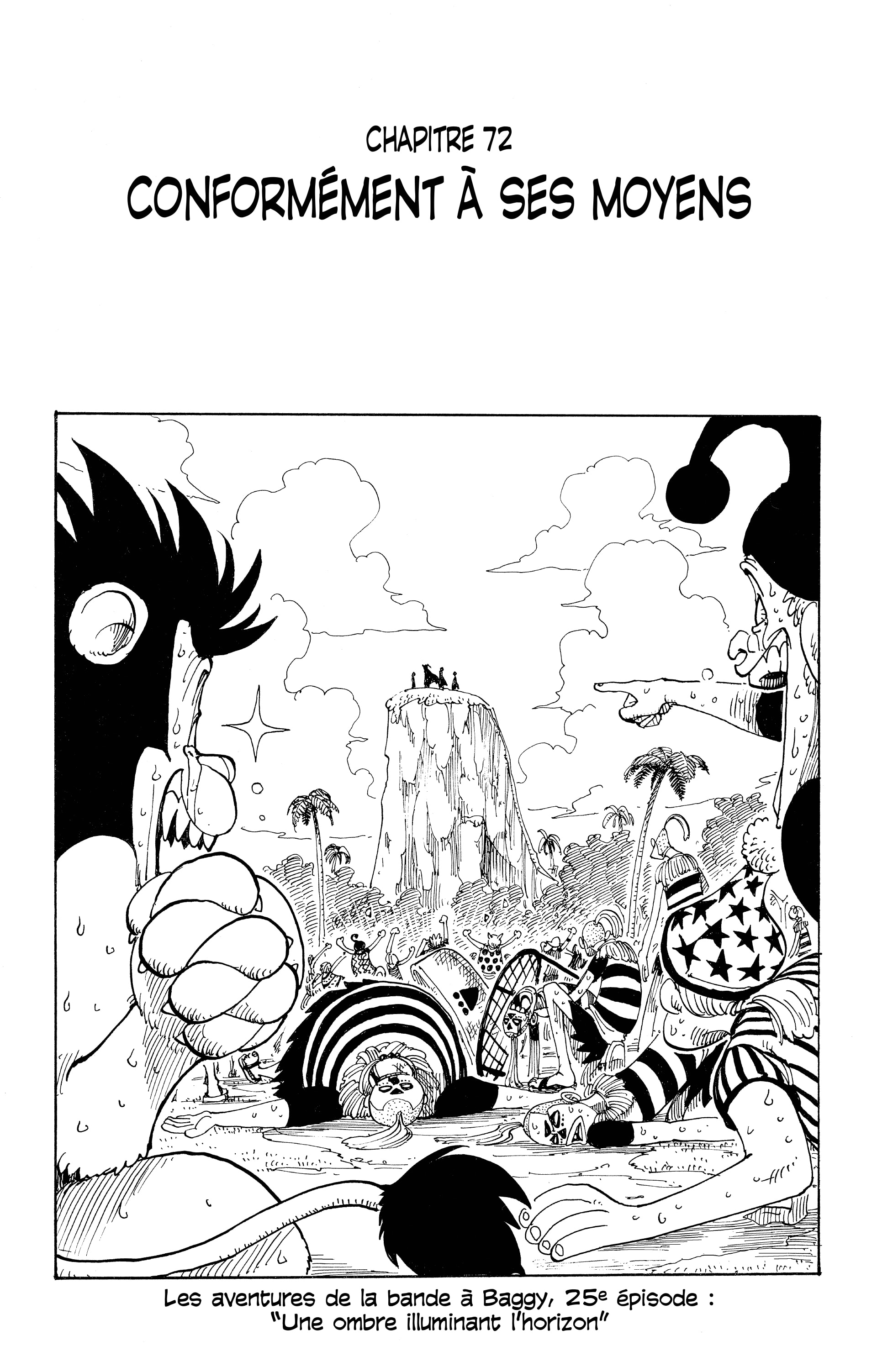Chapter Image 223