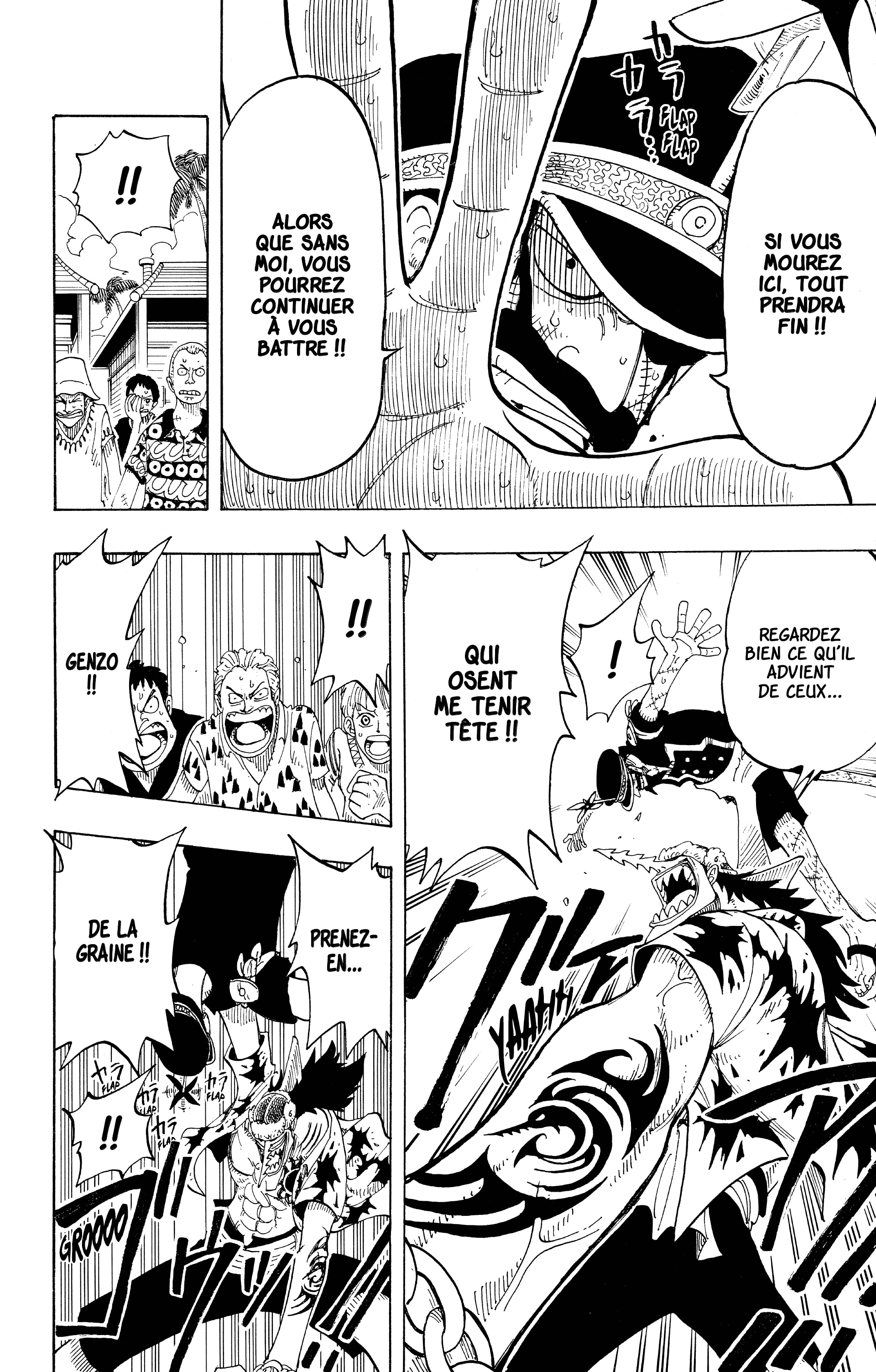 Chapter Image 482
