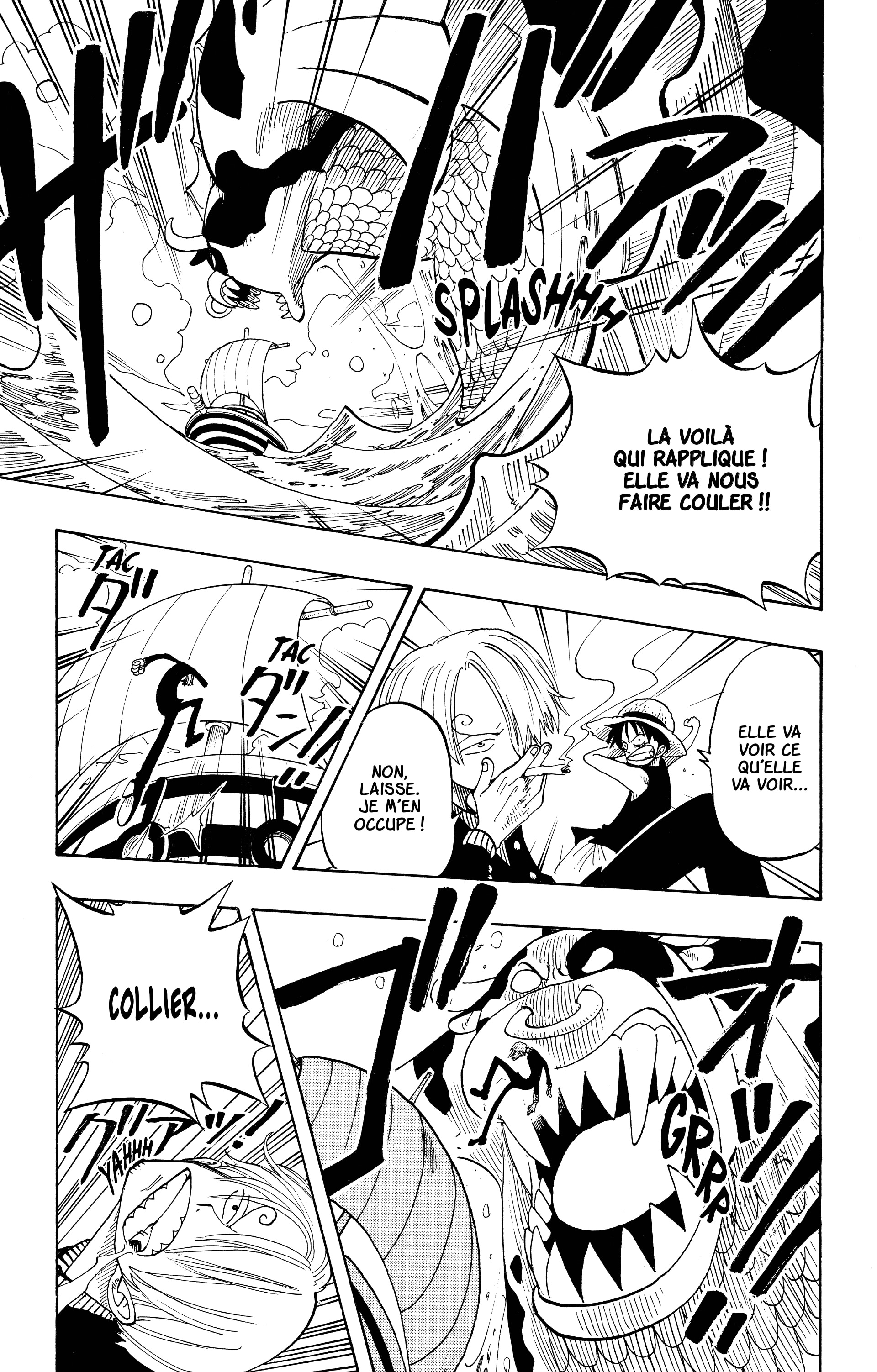 Chapter Image 371