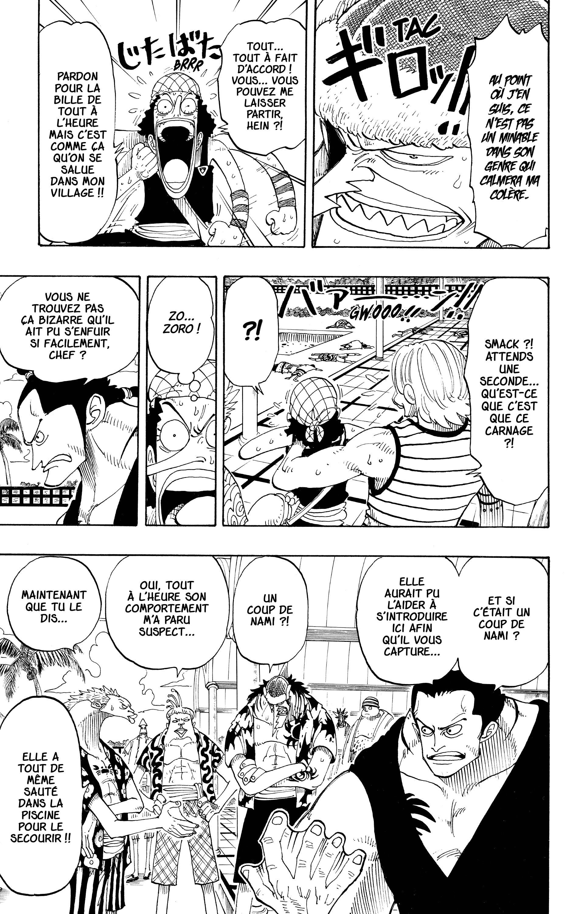 Chapter Image 593