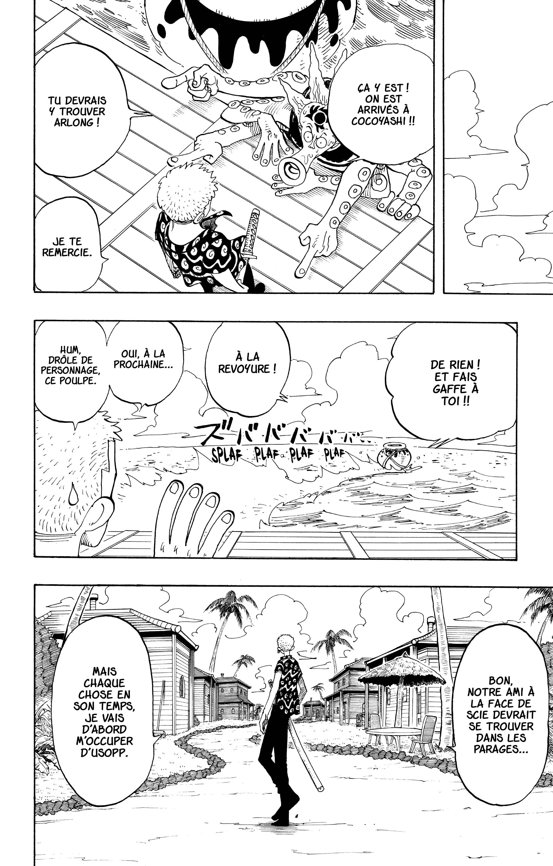 Chapter Image 482