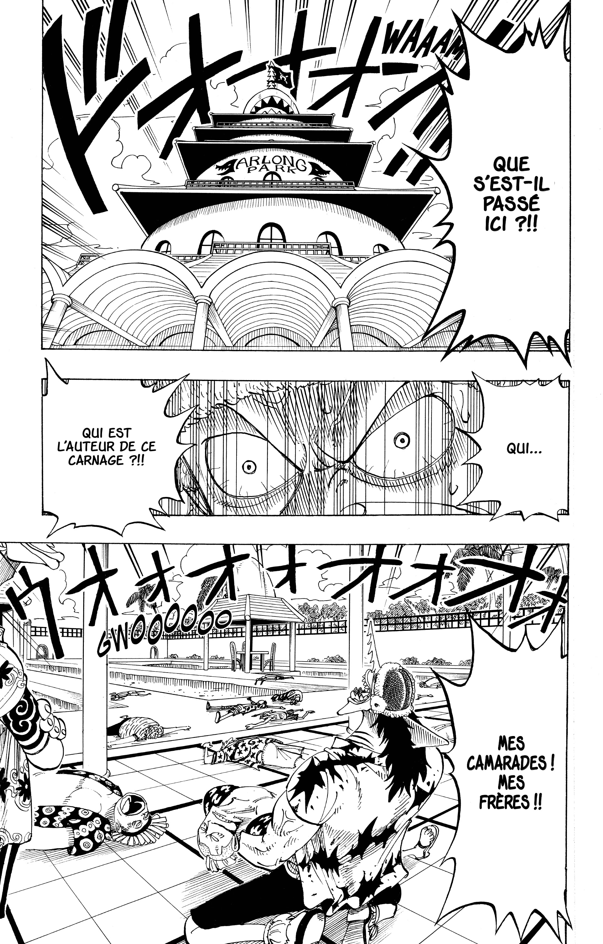 Chapter Image 519