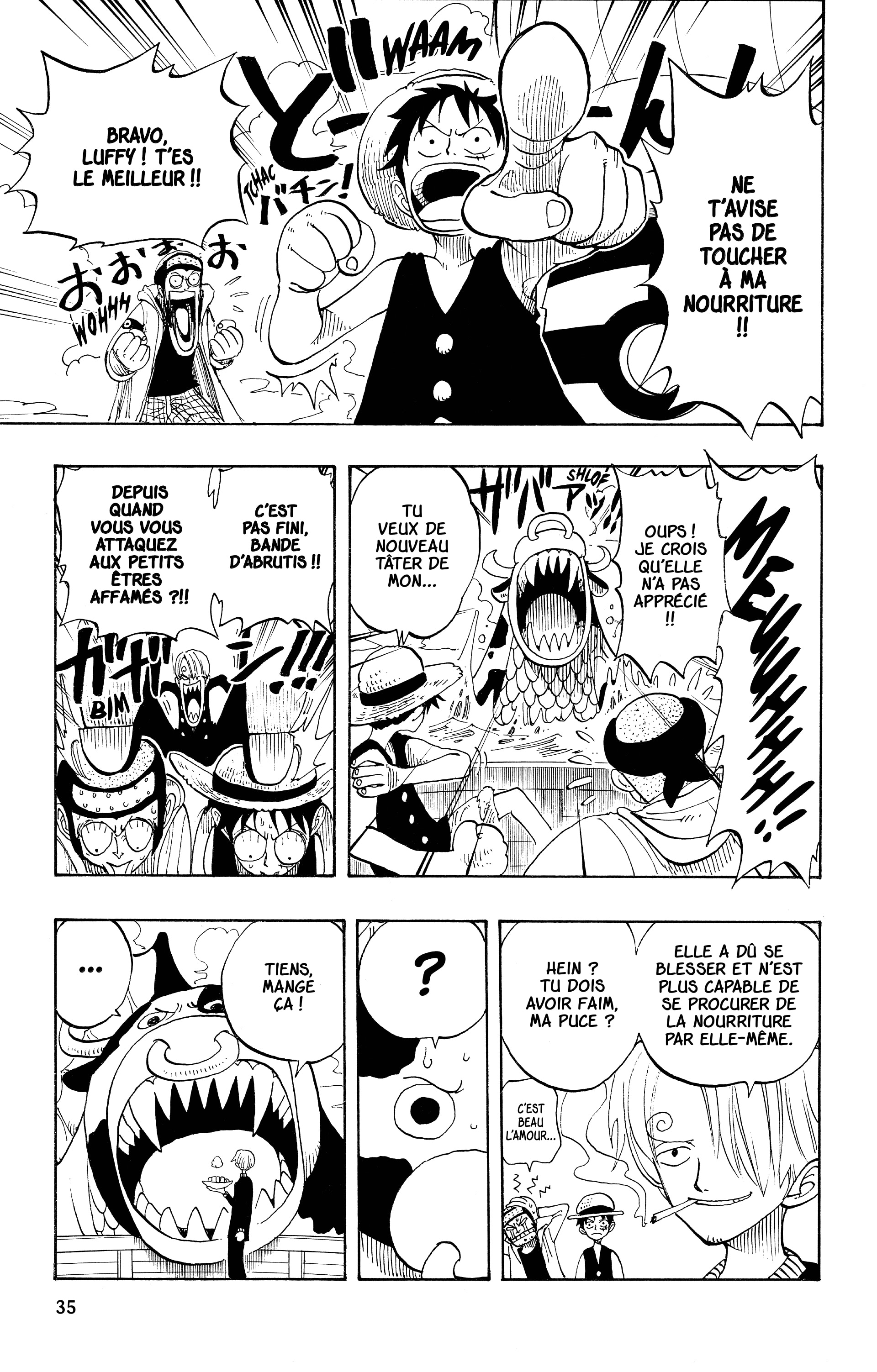 Chapter Image 297