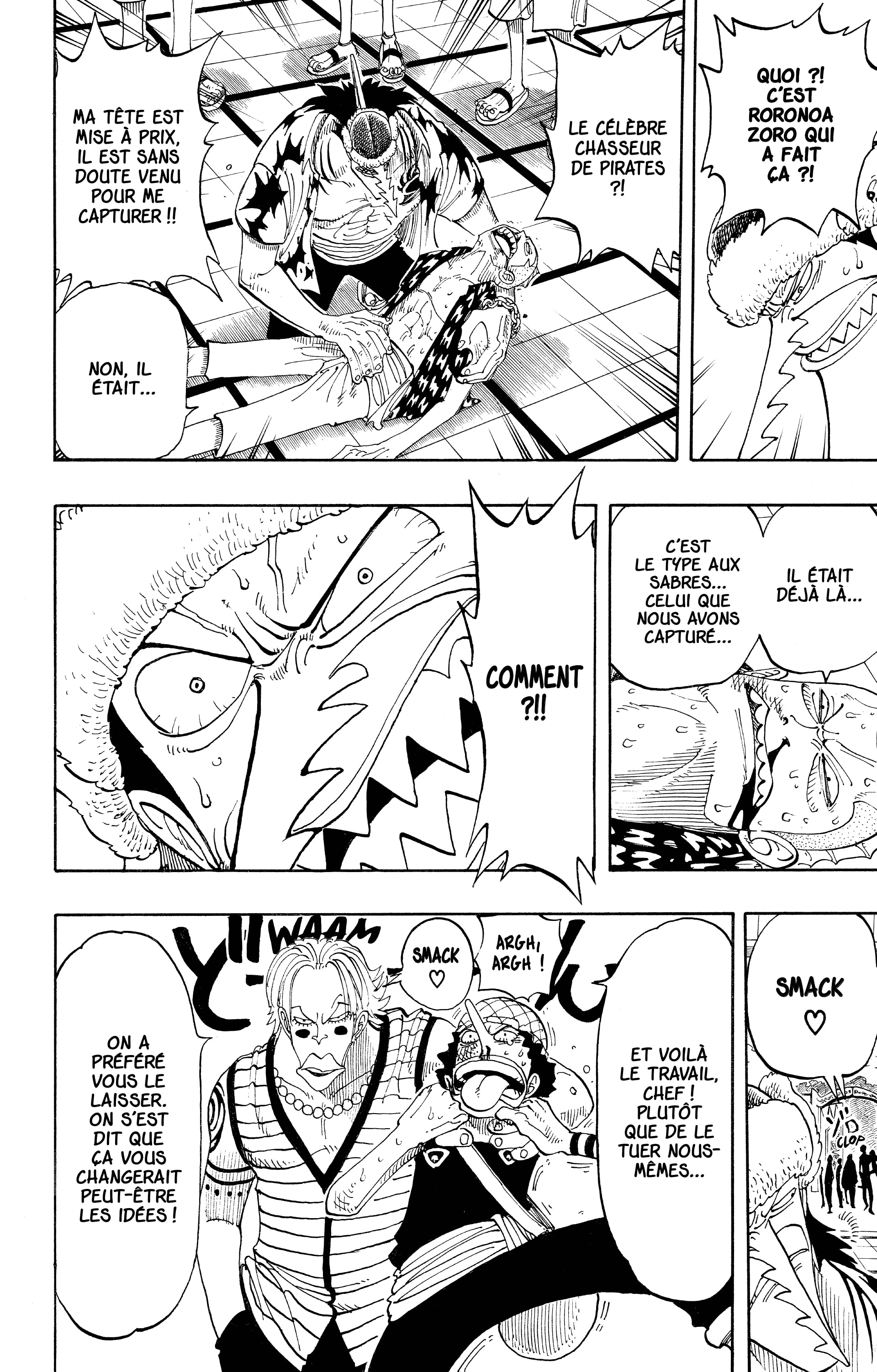 Chapter Image 556
