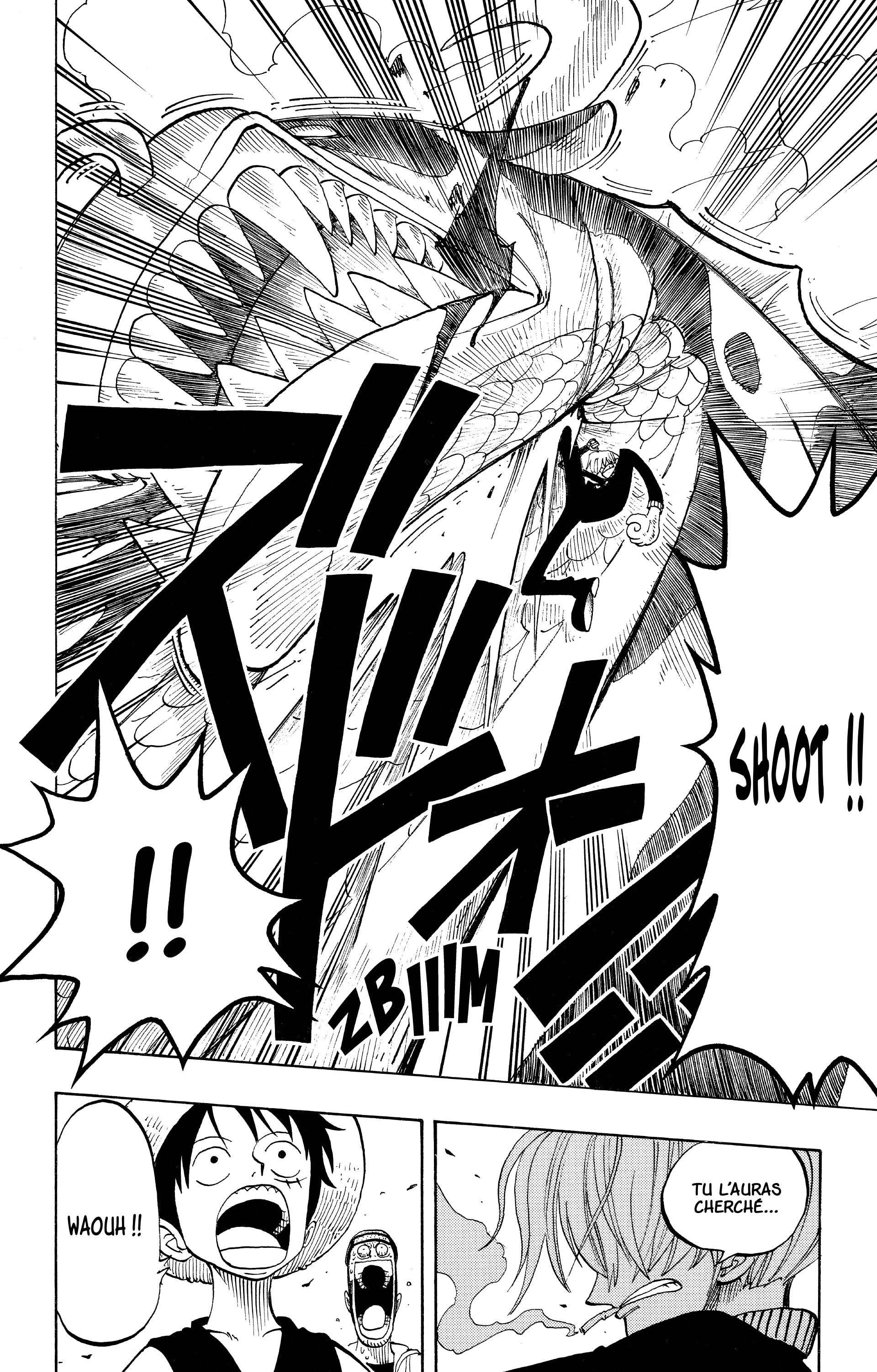 Chapter Image 408