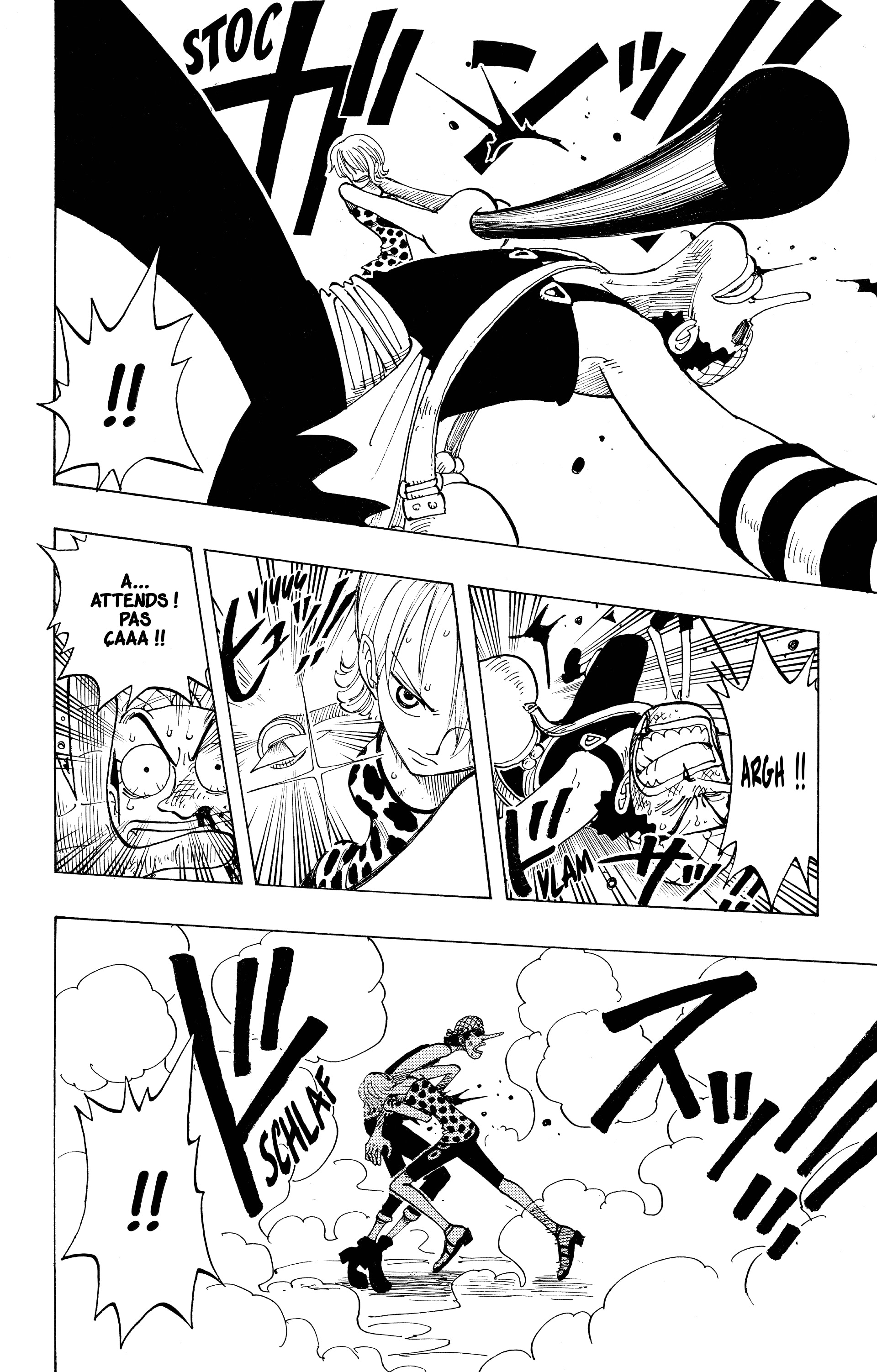 Chapter Image 408