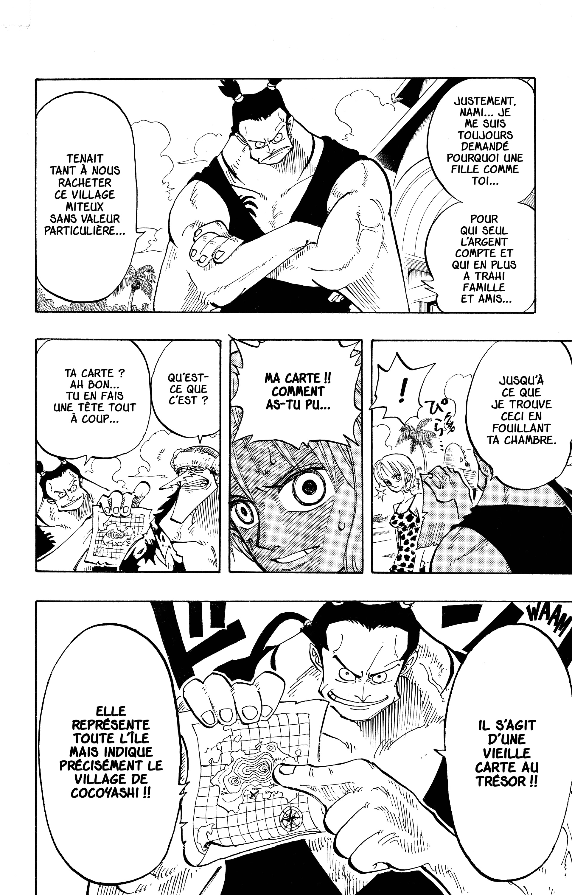 Chapter Image 556