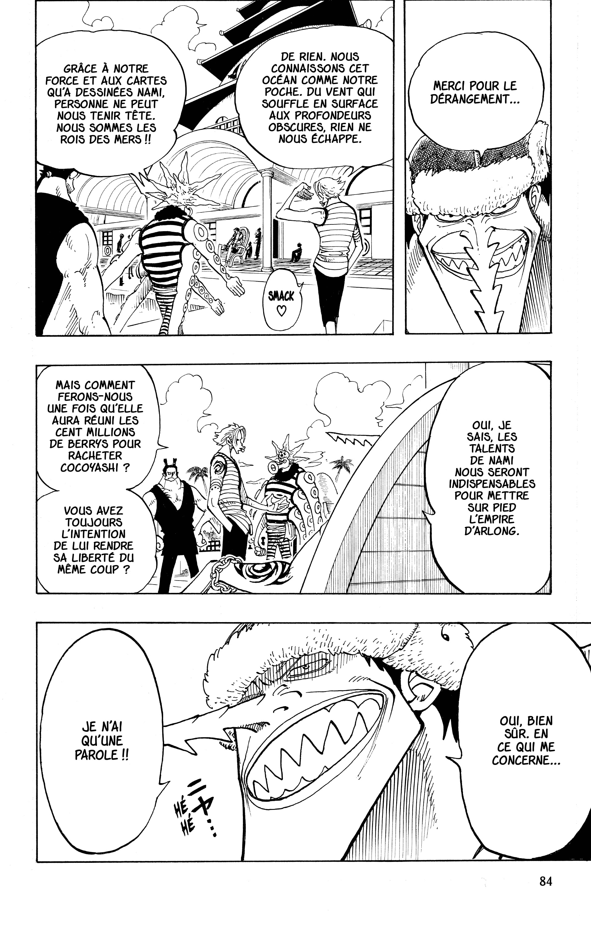 Chapter Image 630
