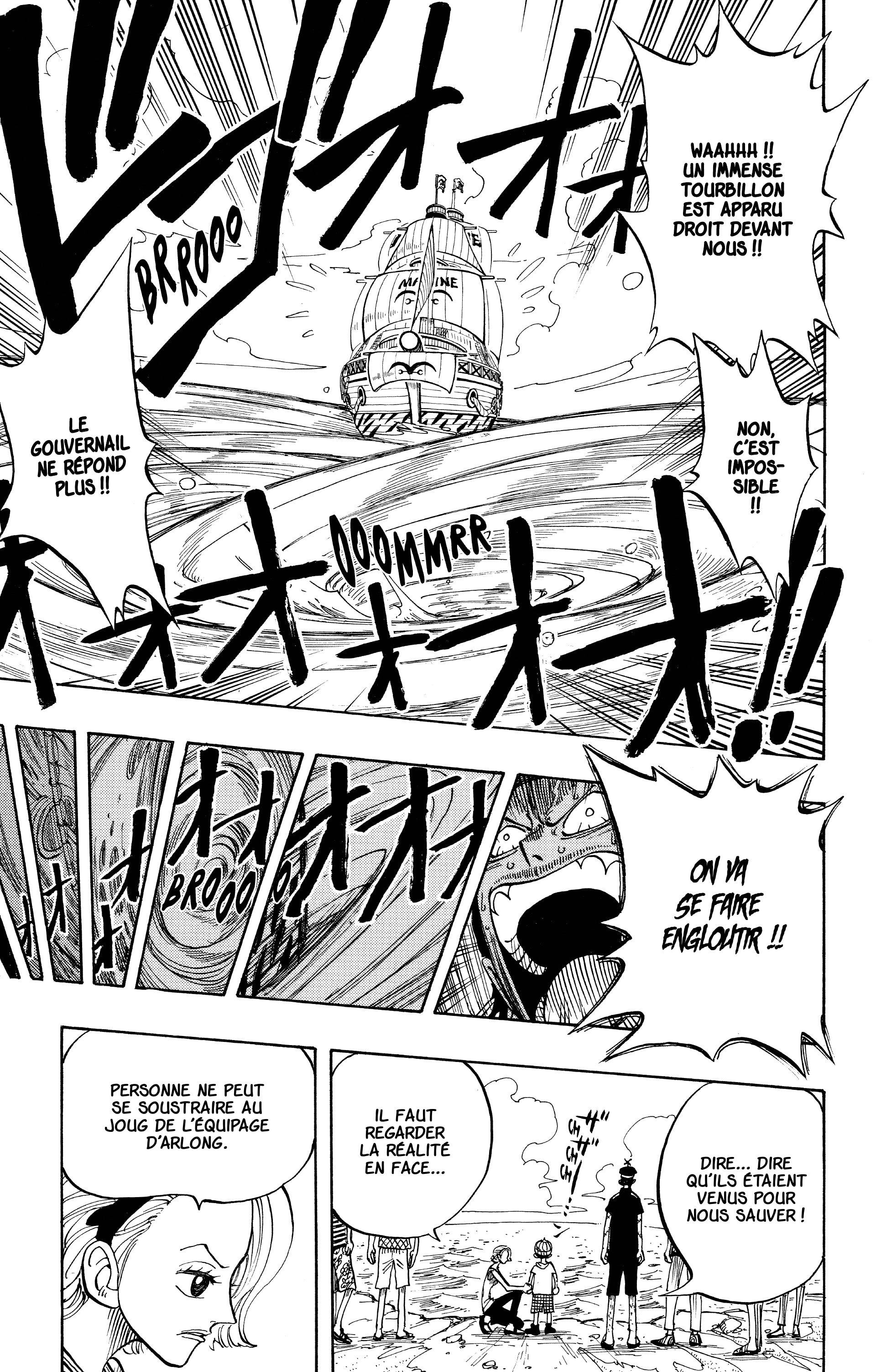 Chapter Image 593