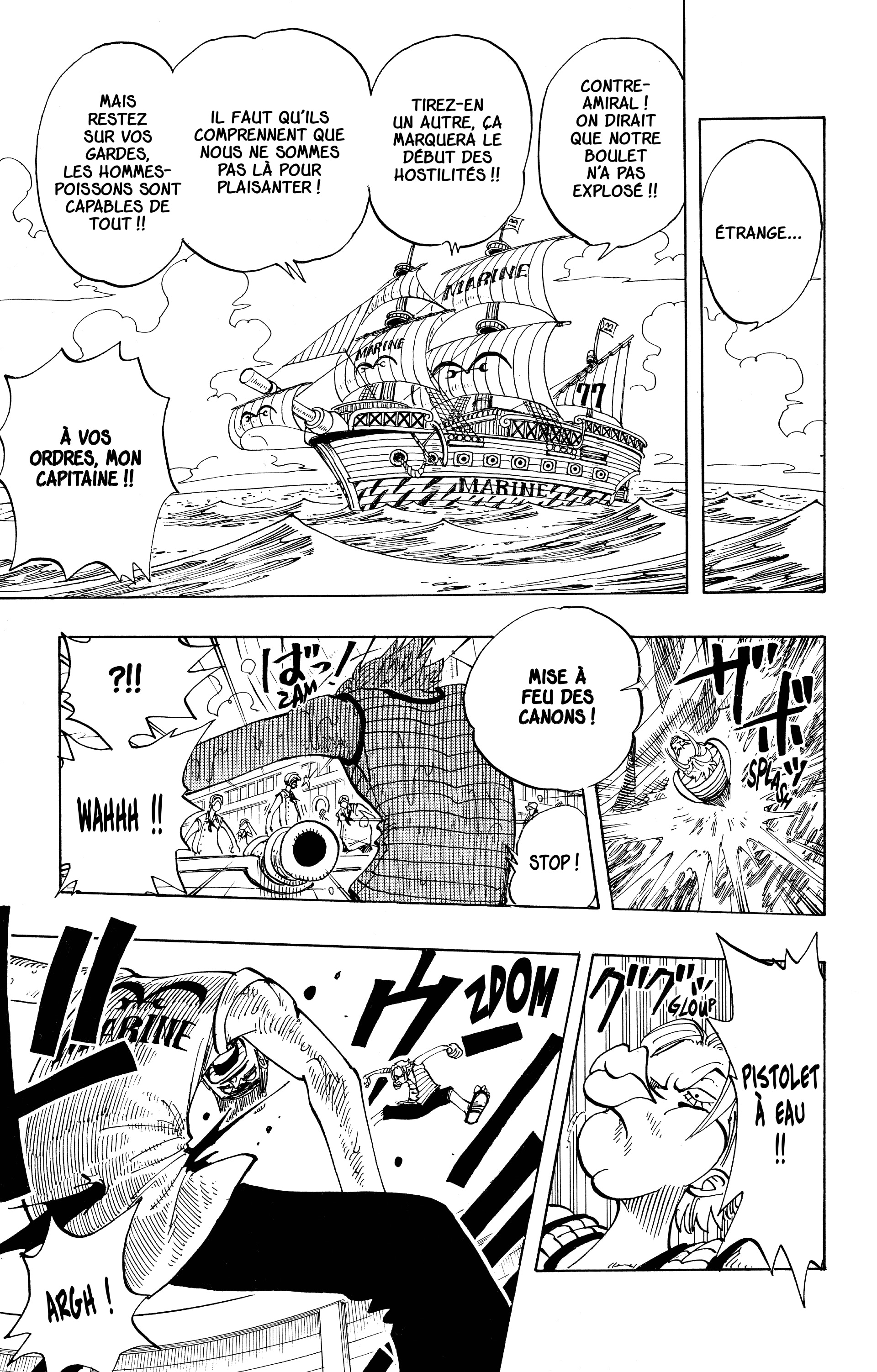 Chapter Image 445