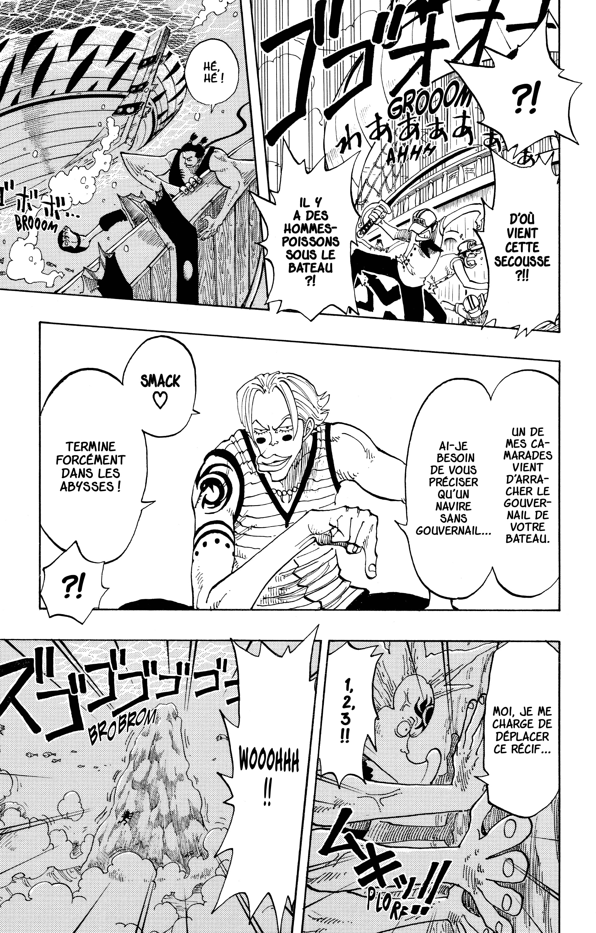 Chapter Image 519