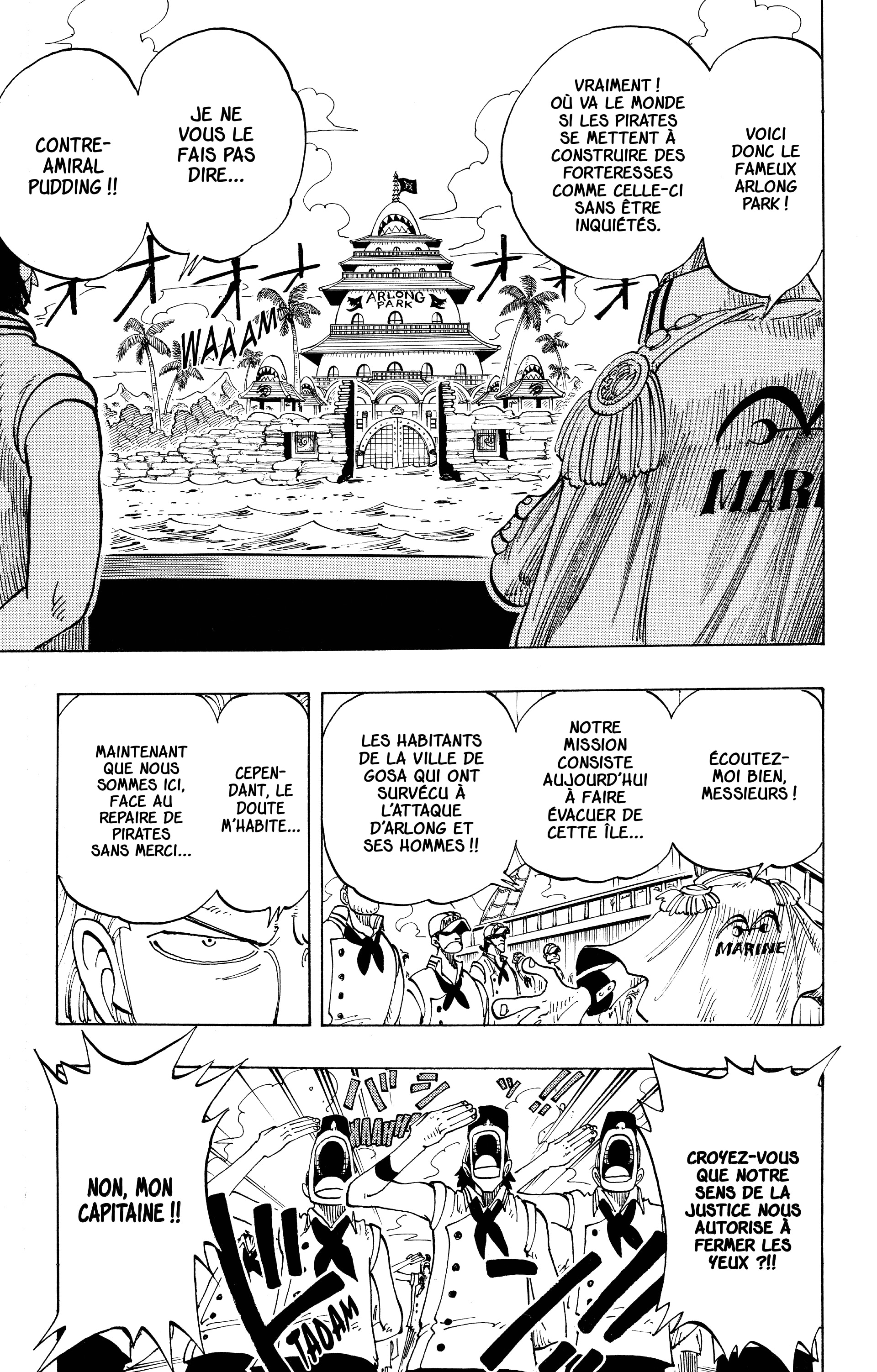 Chapter Image 297