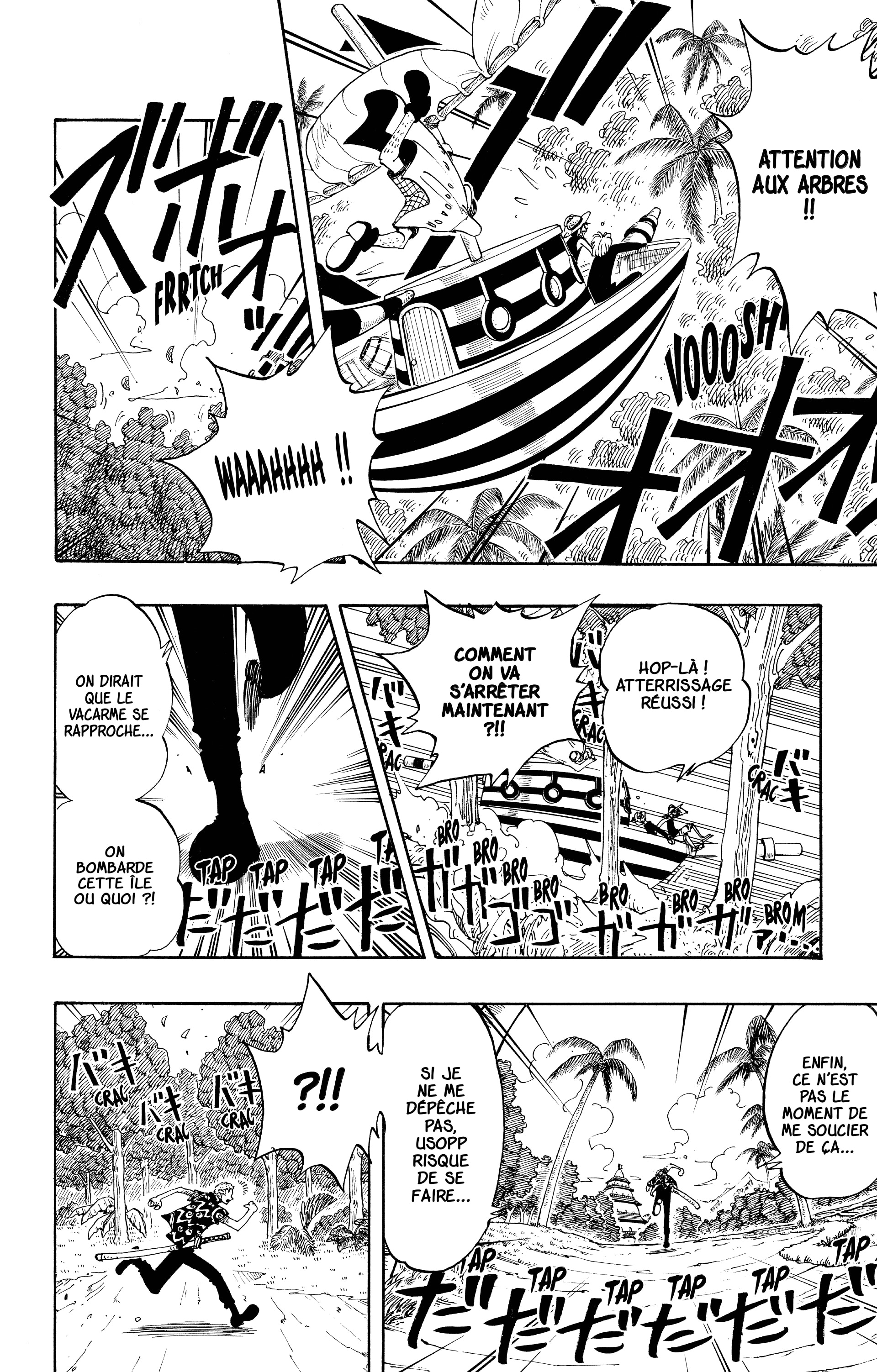 Chapter Image 112