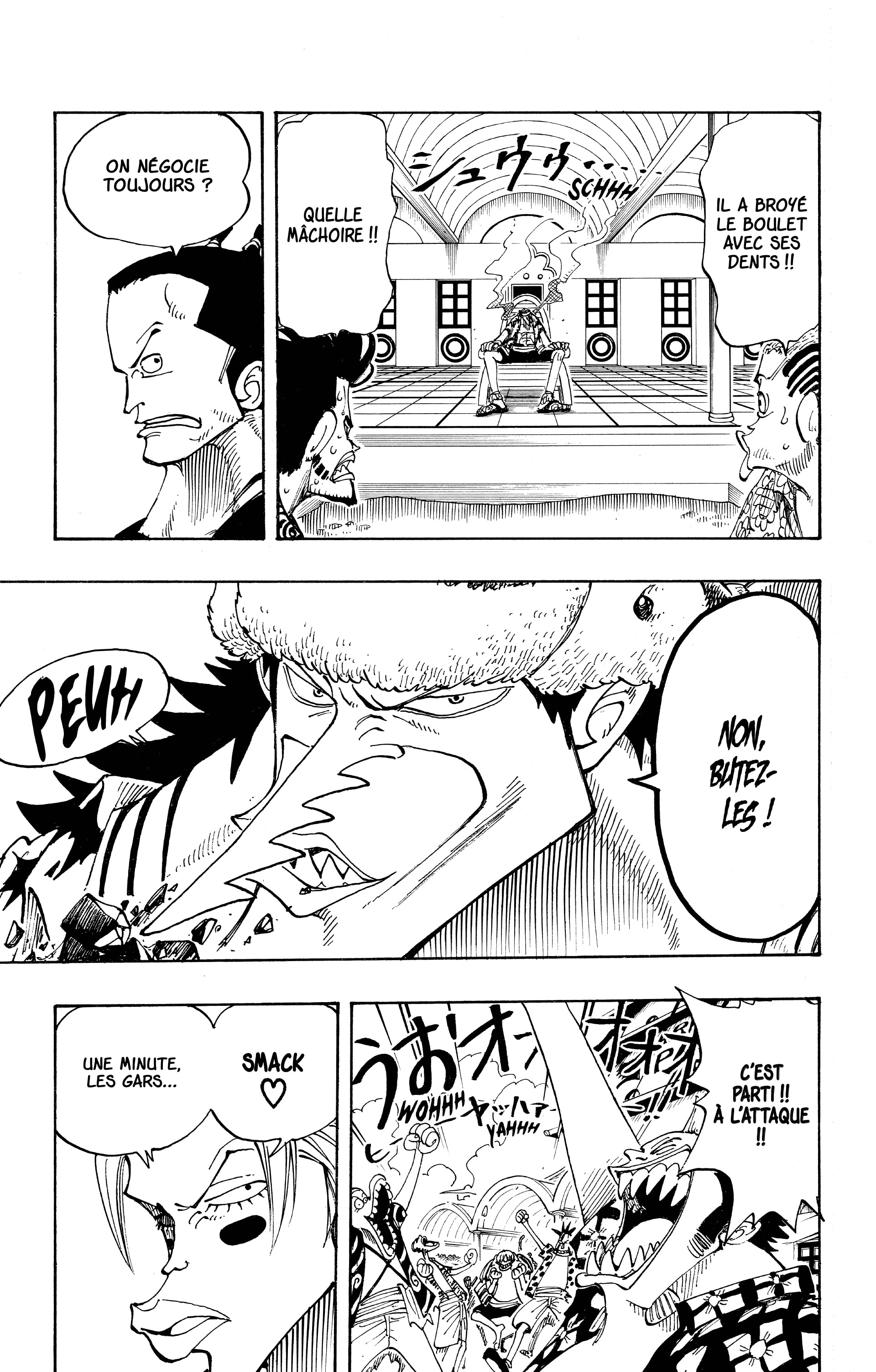Chapter Image 371
