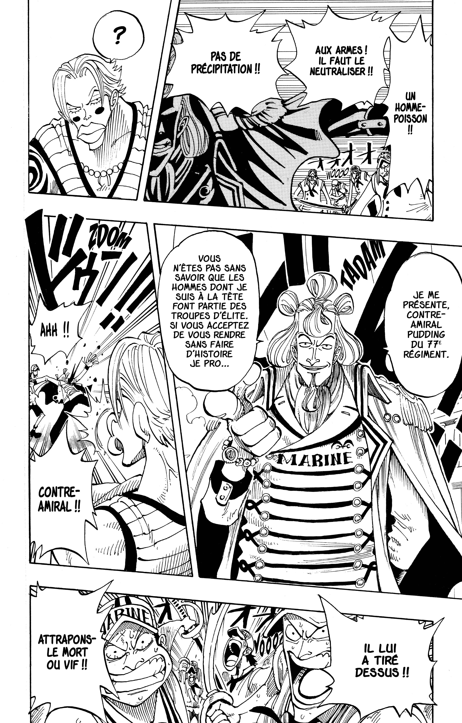 Chapter Image 482